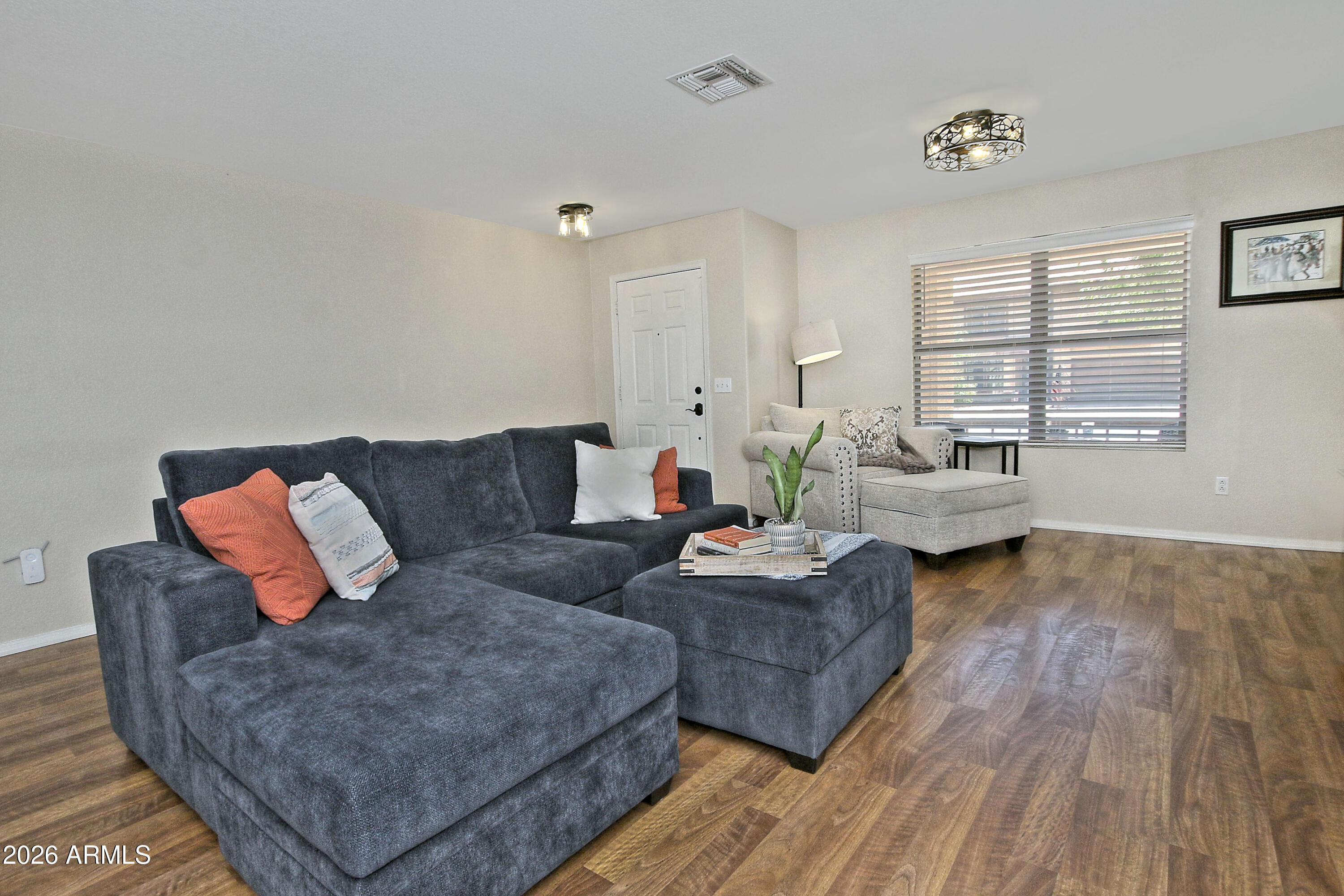 NEELY RANCH - Residential