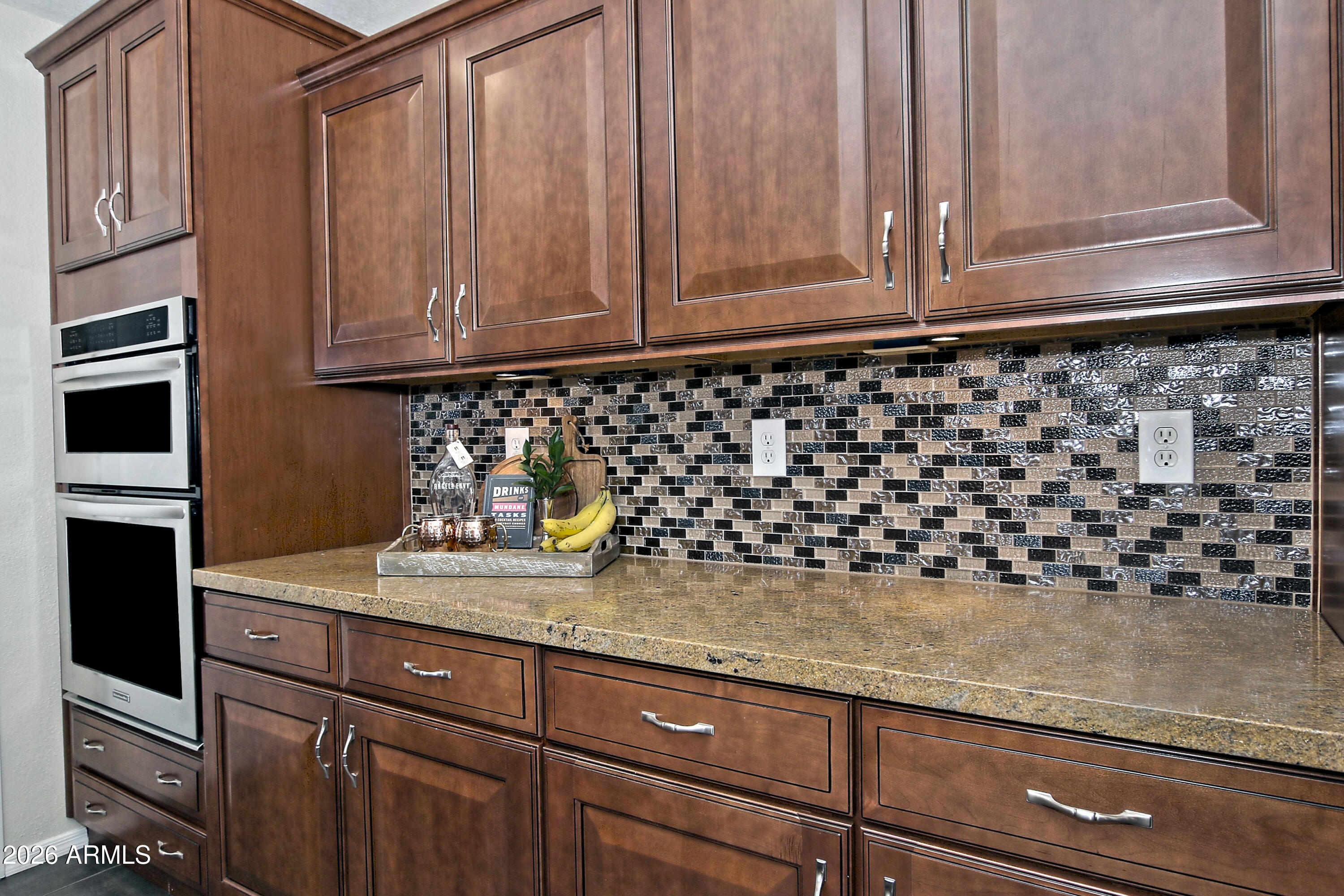 NEELY RANCH - Residential