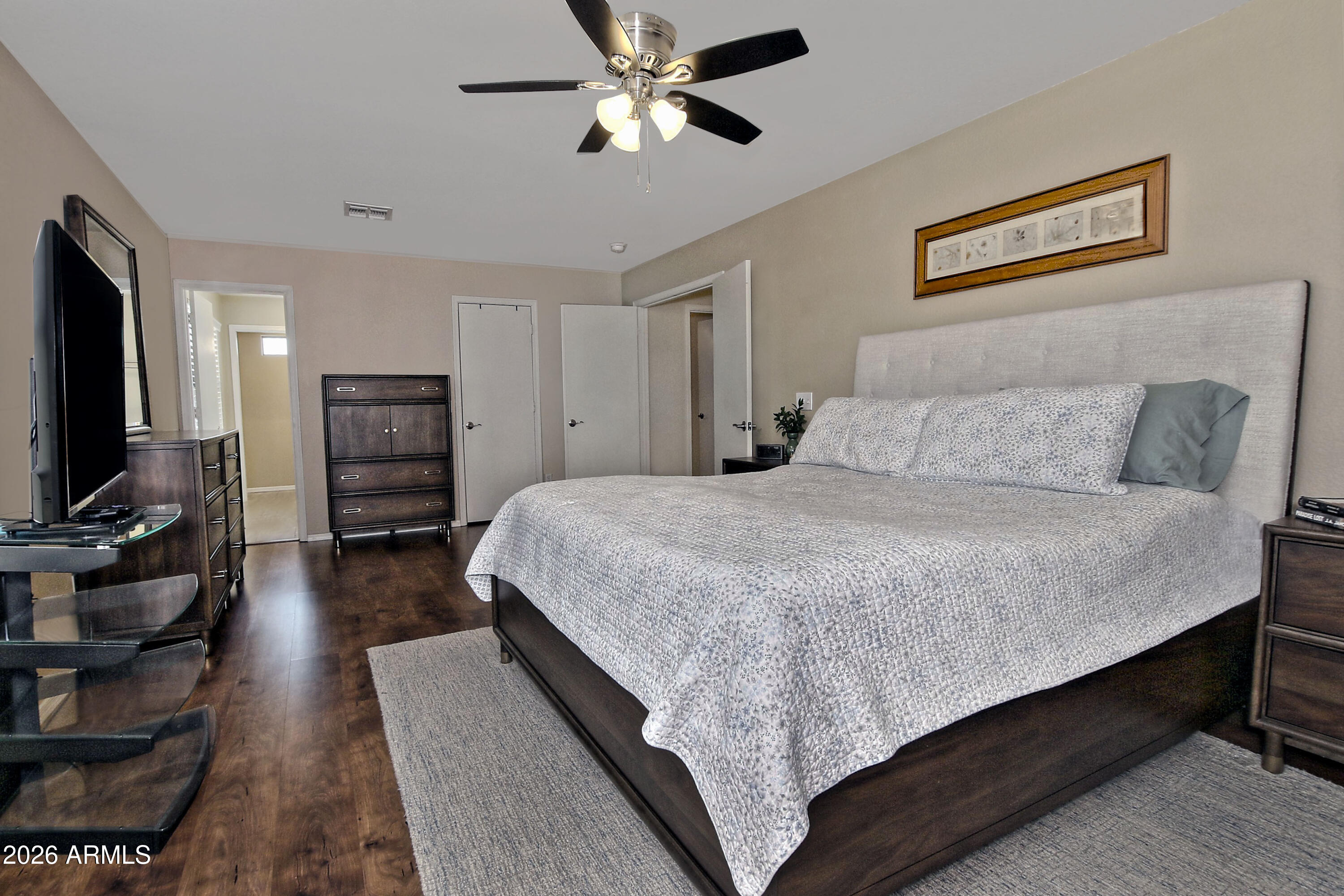 NEELY RANCH - Residential