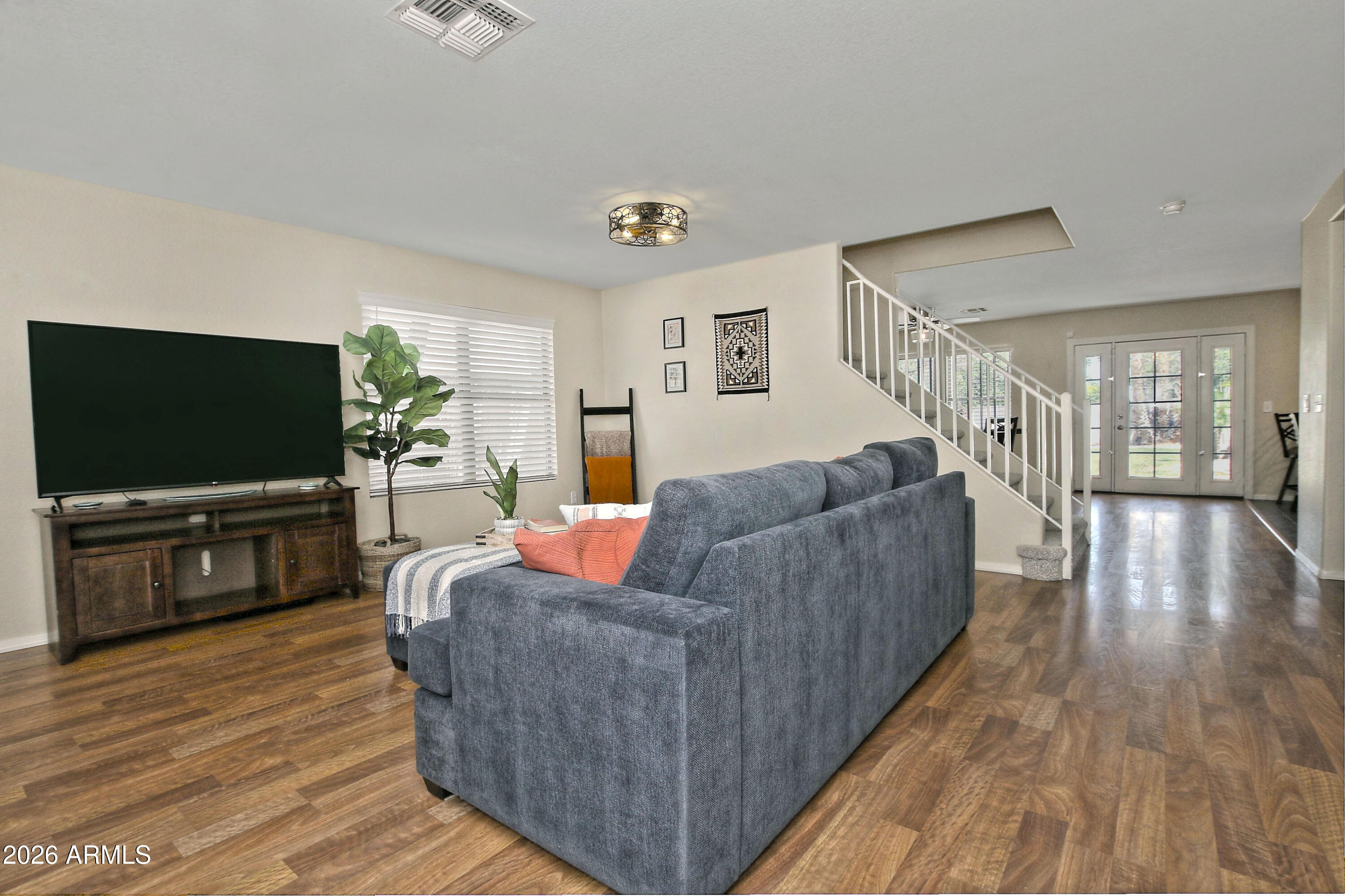 NEELY RANCH - Residential