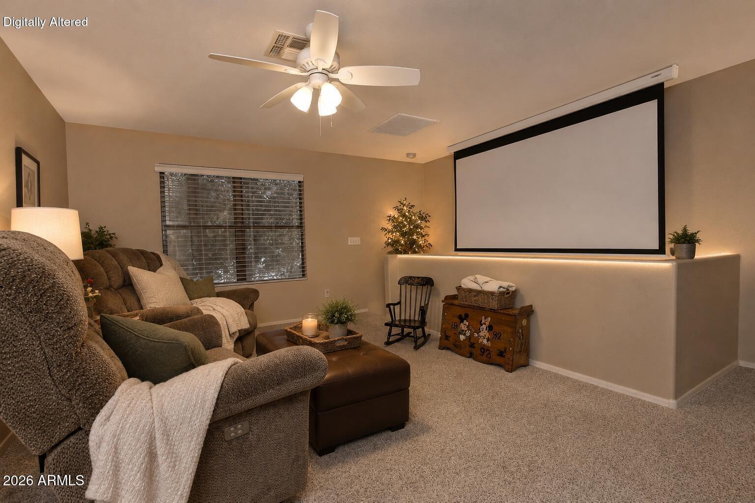 NEELY RANCH - Residential
