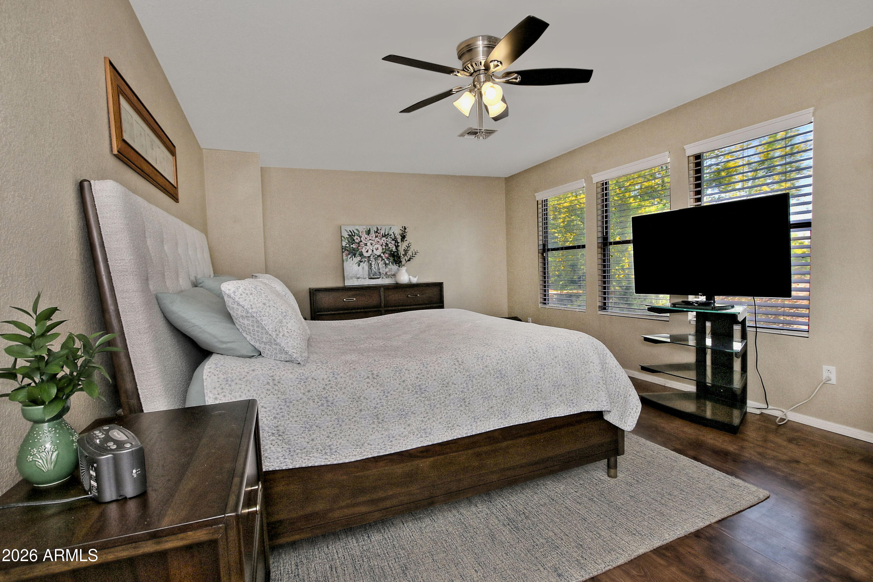 NEELY RANCH - Residential
