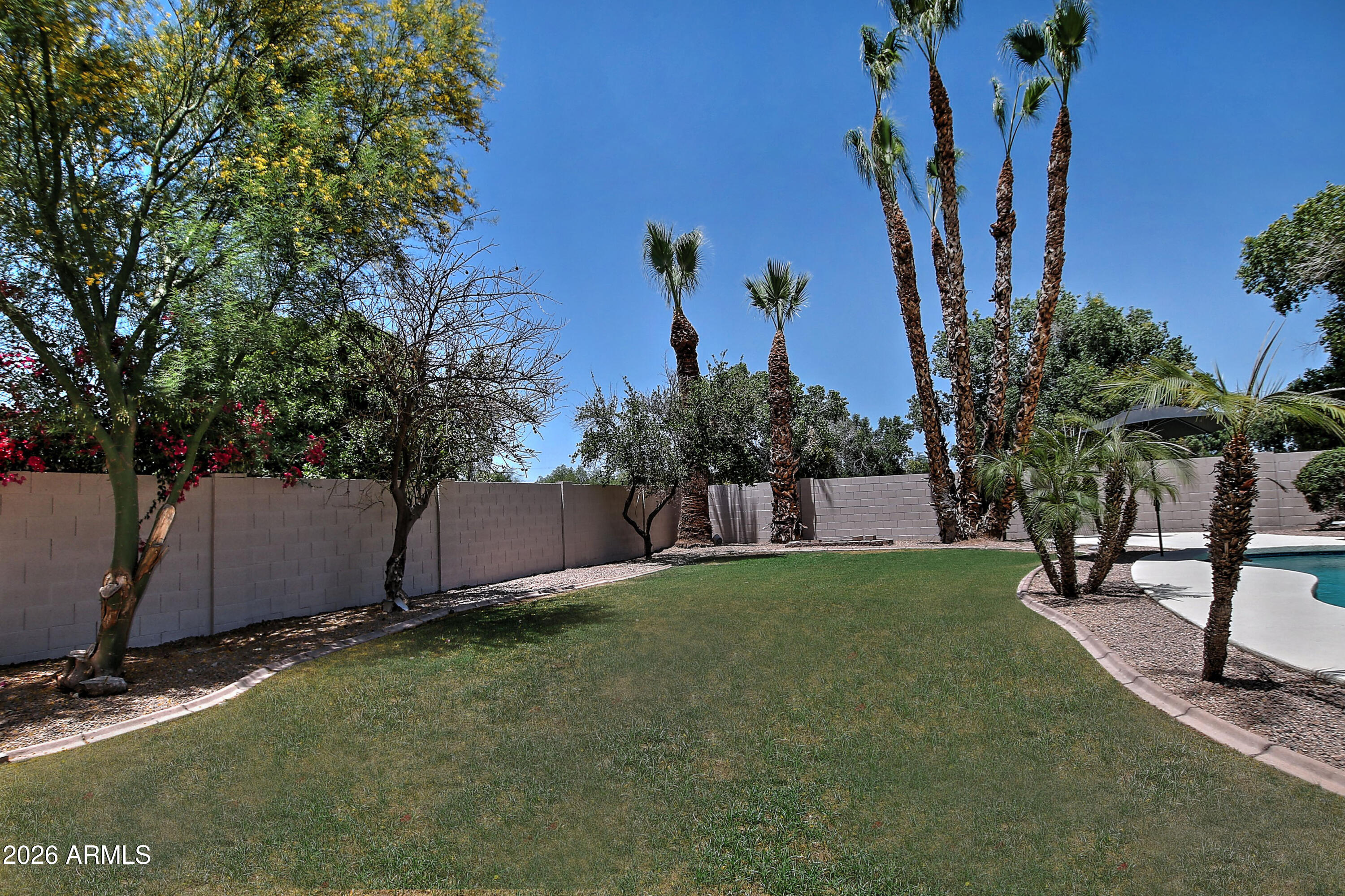NEELY RANCH - Residential