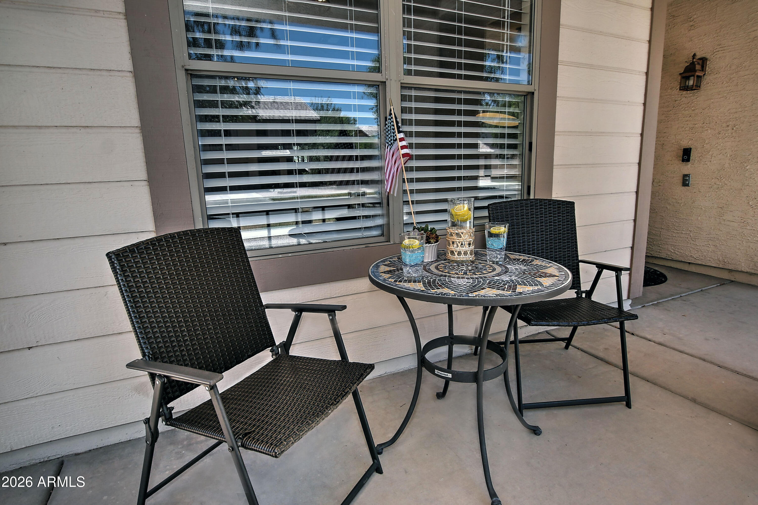 NEELY RANCH - Residential