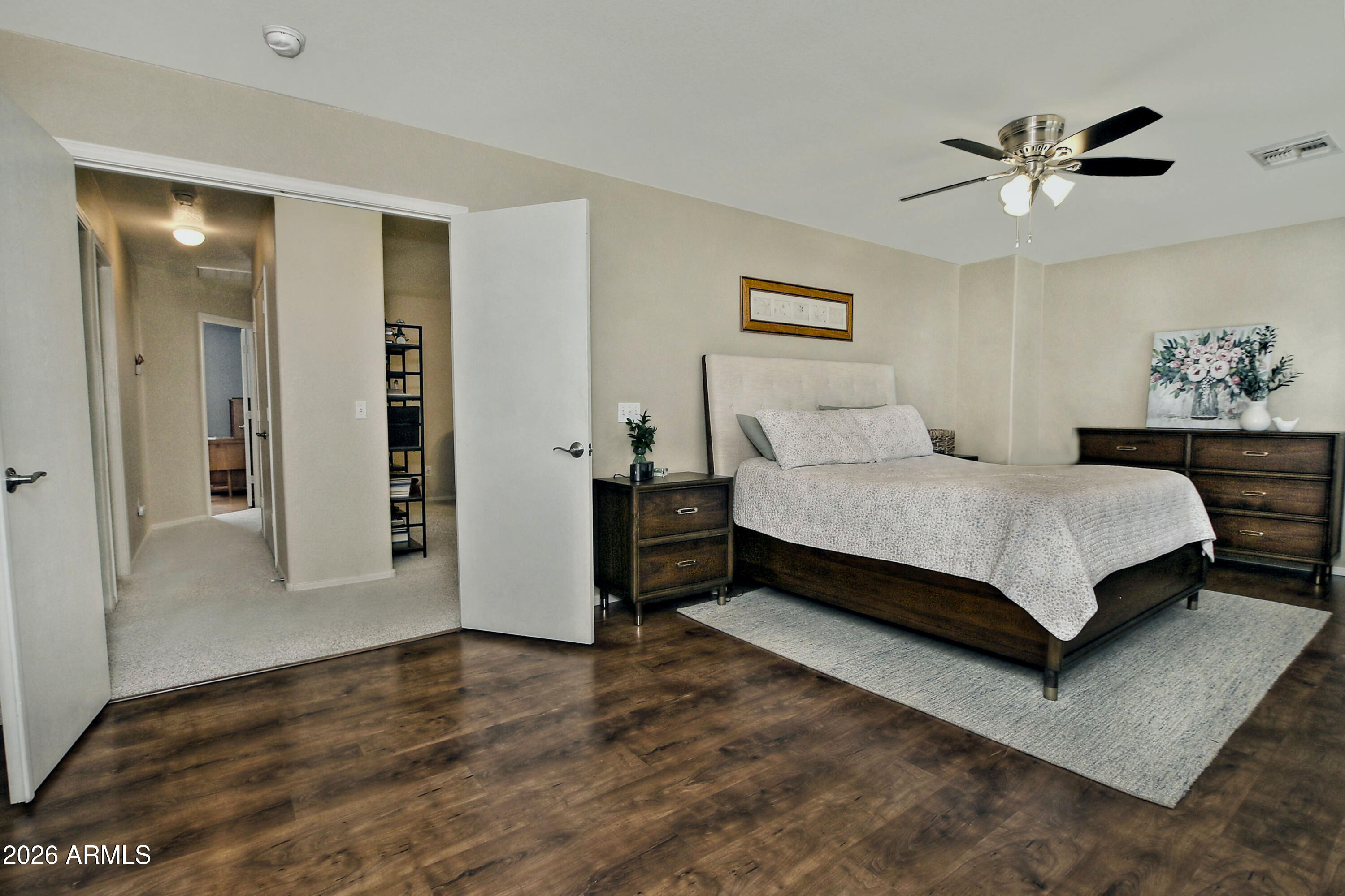 NEELY RANCH - Residential