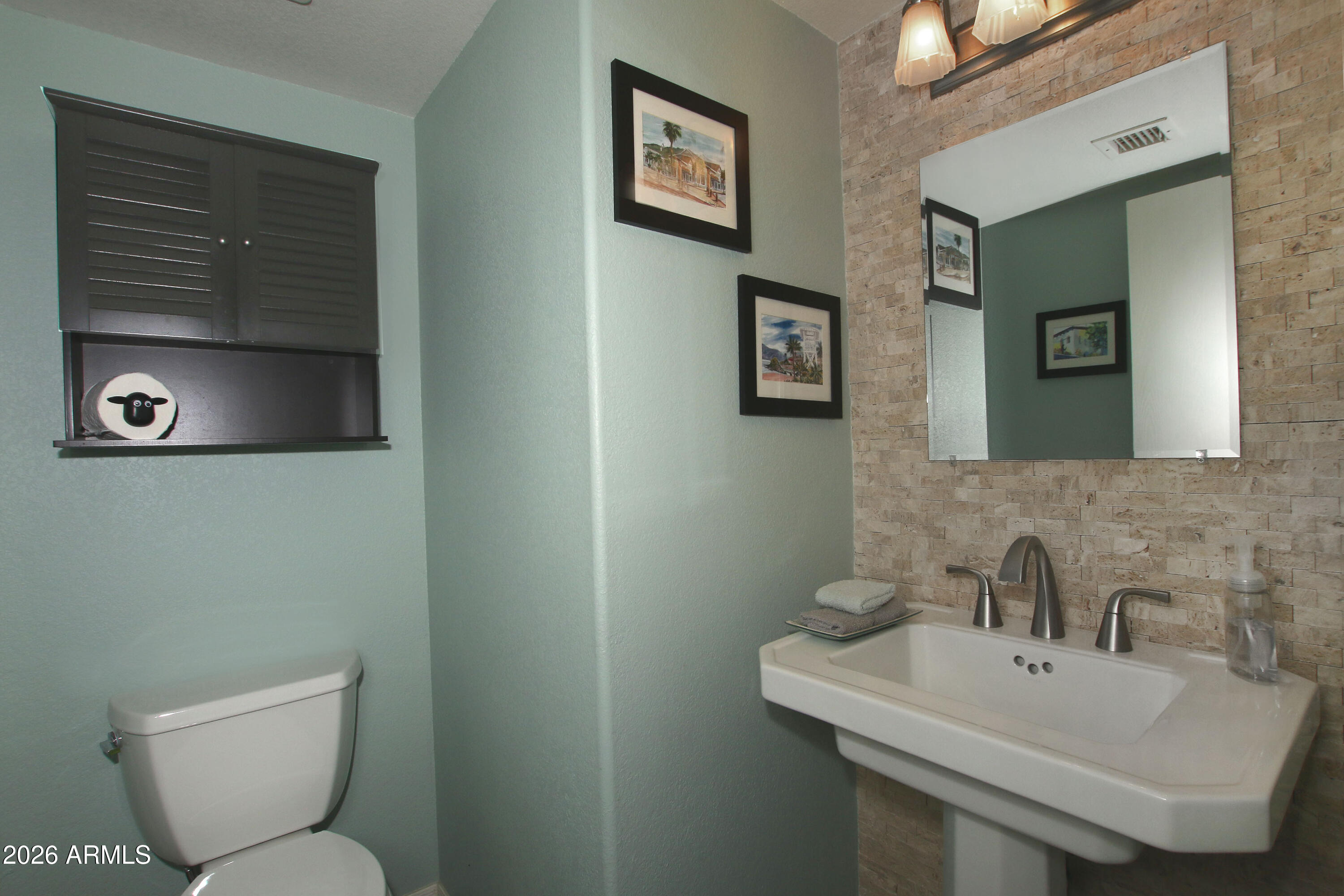 NEELY RANCH - Residential