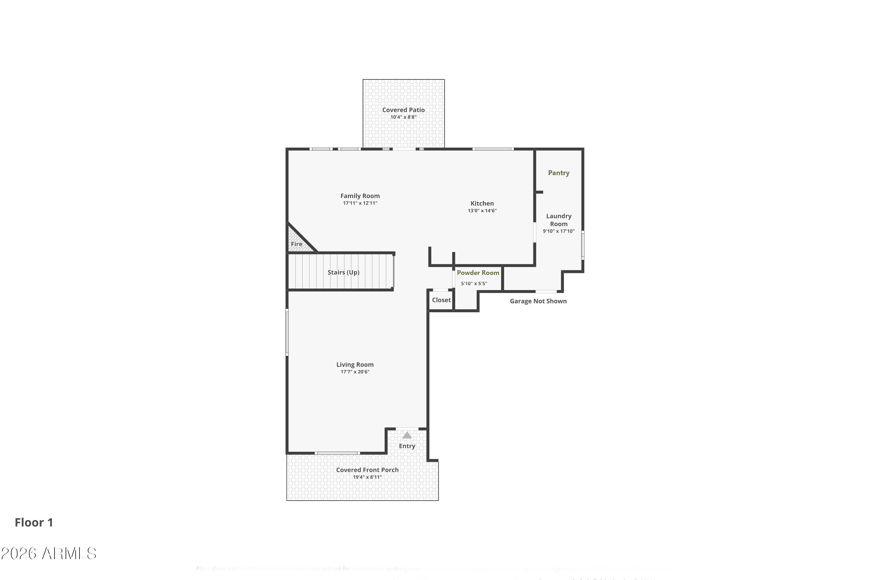 NEELY RANCH - Residential