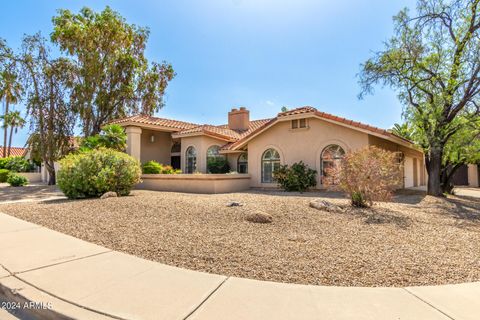 Single Family Residence in Scottsdale AZ 8501 SAN JACINTO Drive.jpg