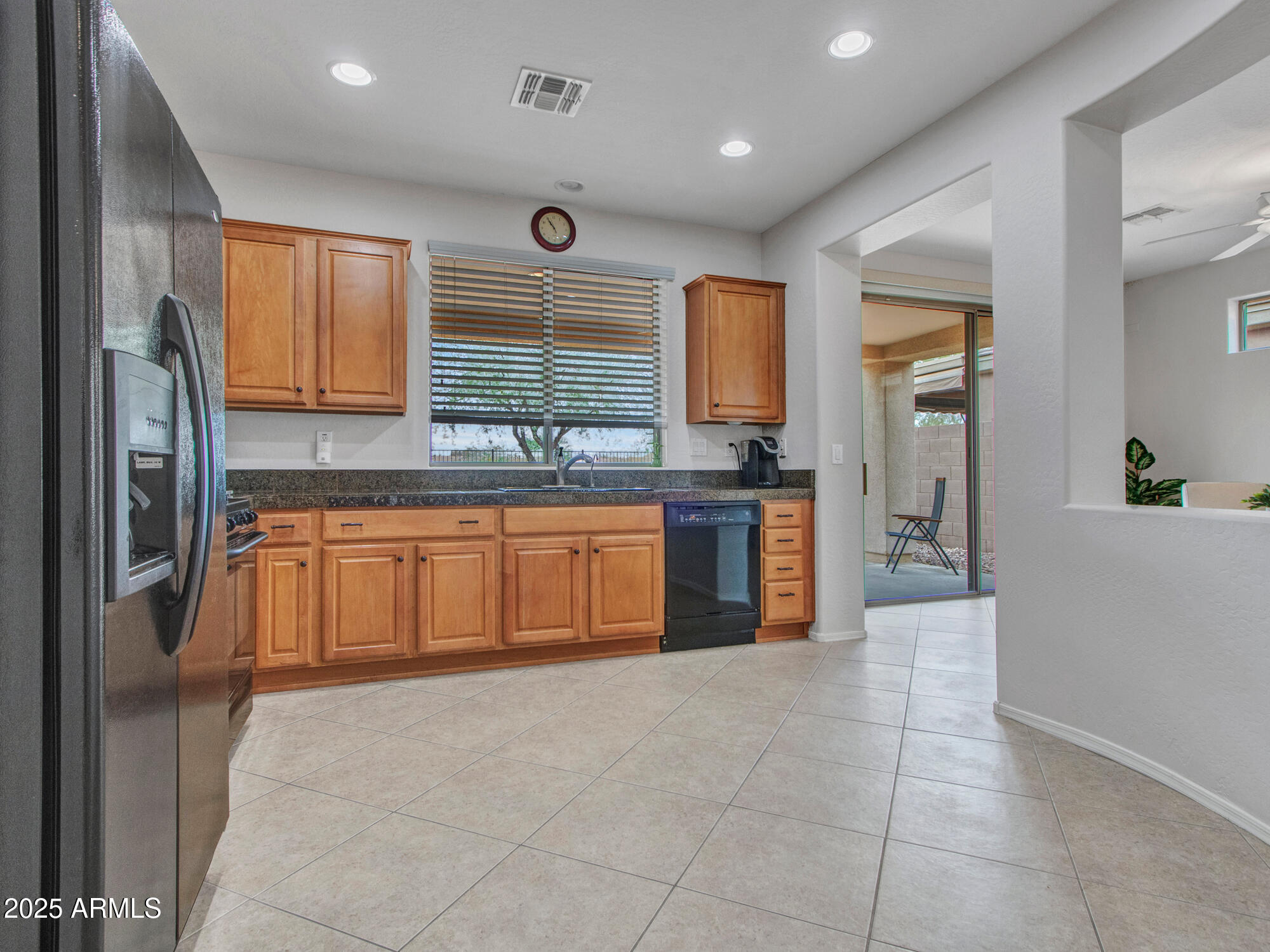 40834 N Noble Hawk Way