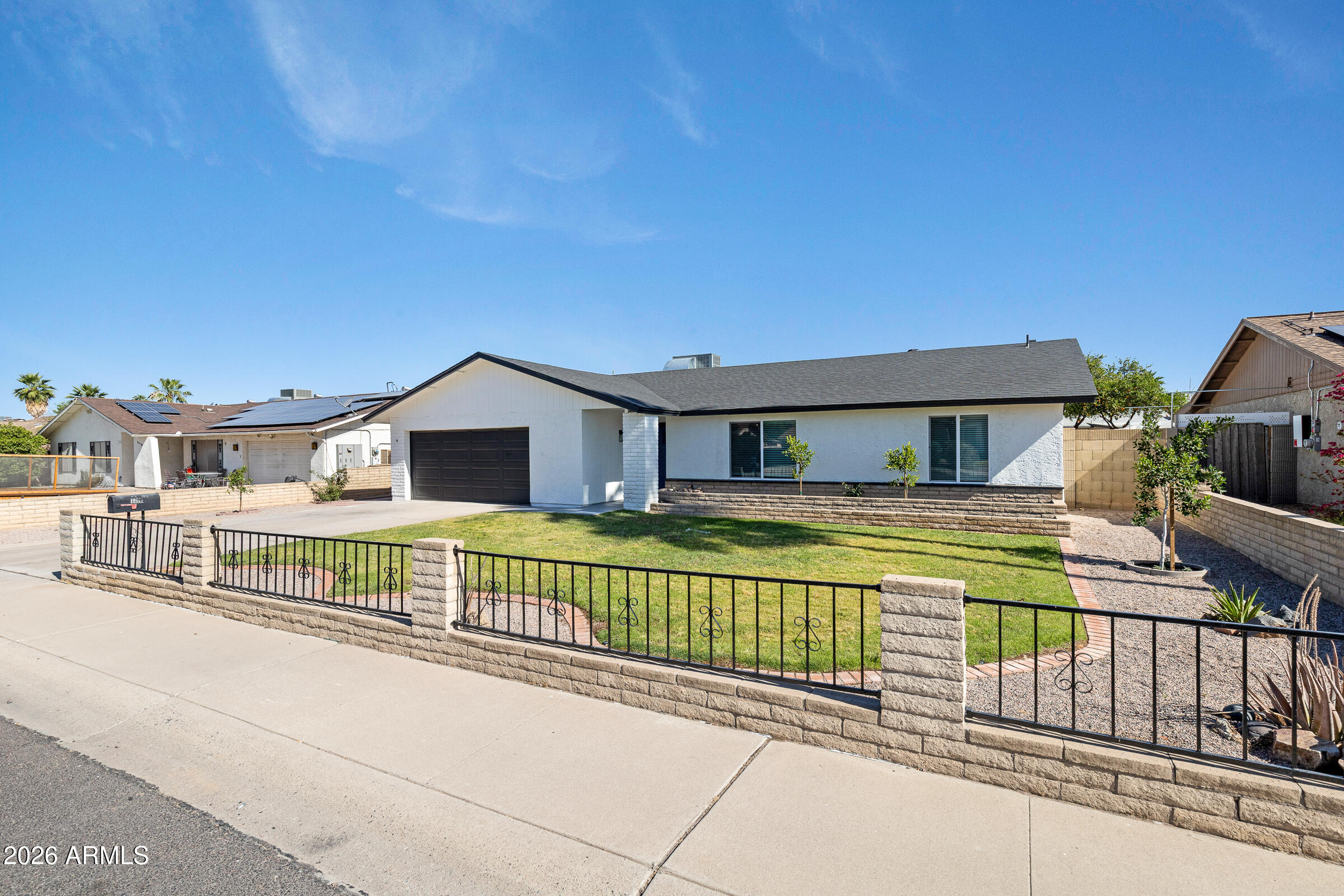 4410 W POINSETTIA Drive