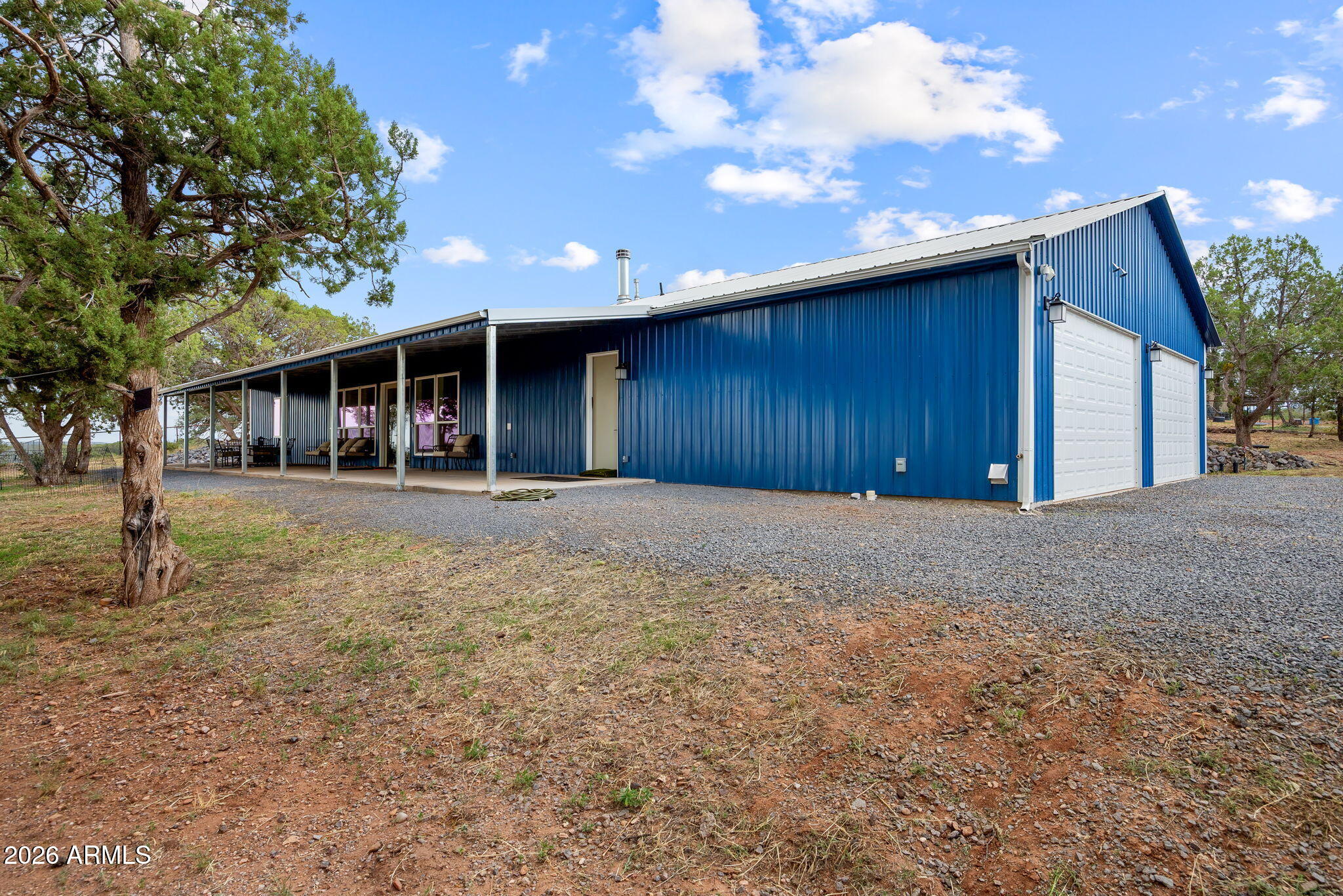 6733 Perkins Lane