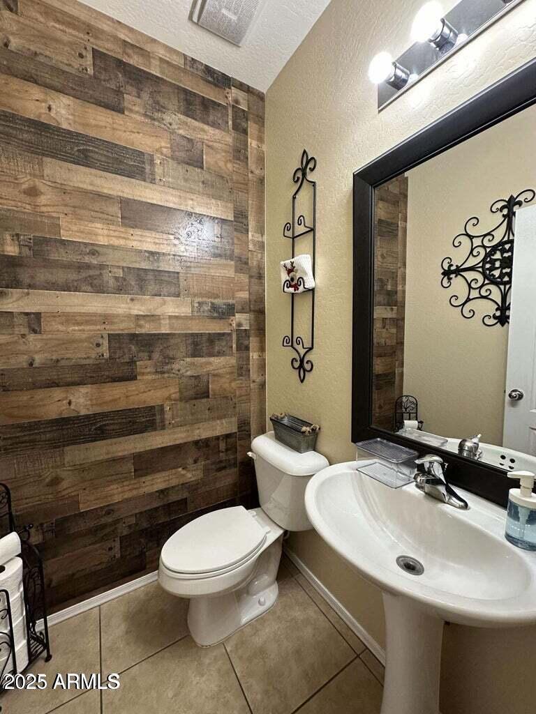 Homes for Sale in Queen Creek Arizona 3 18656 W RAYMOND Street