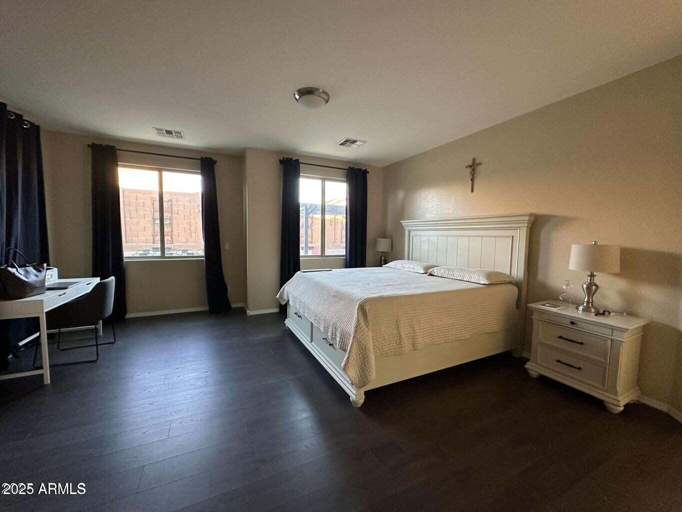 Homes for Sale in Queen Creek Arizona 4 18656 W RAYMOND Street