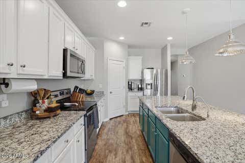 Property photo of 2809 E Renegade Trail, San Tan Valley, AZ 85143