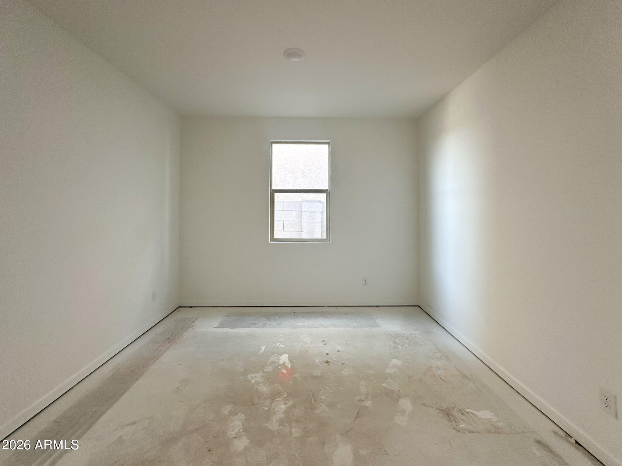 47372 W KENNER Drive