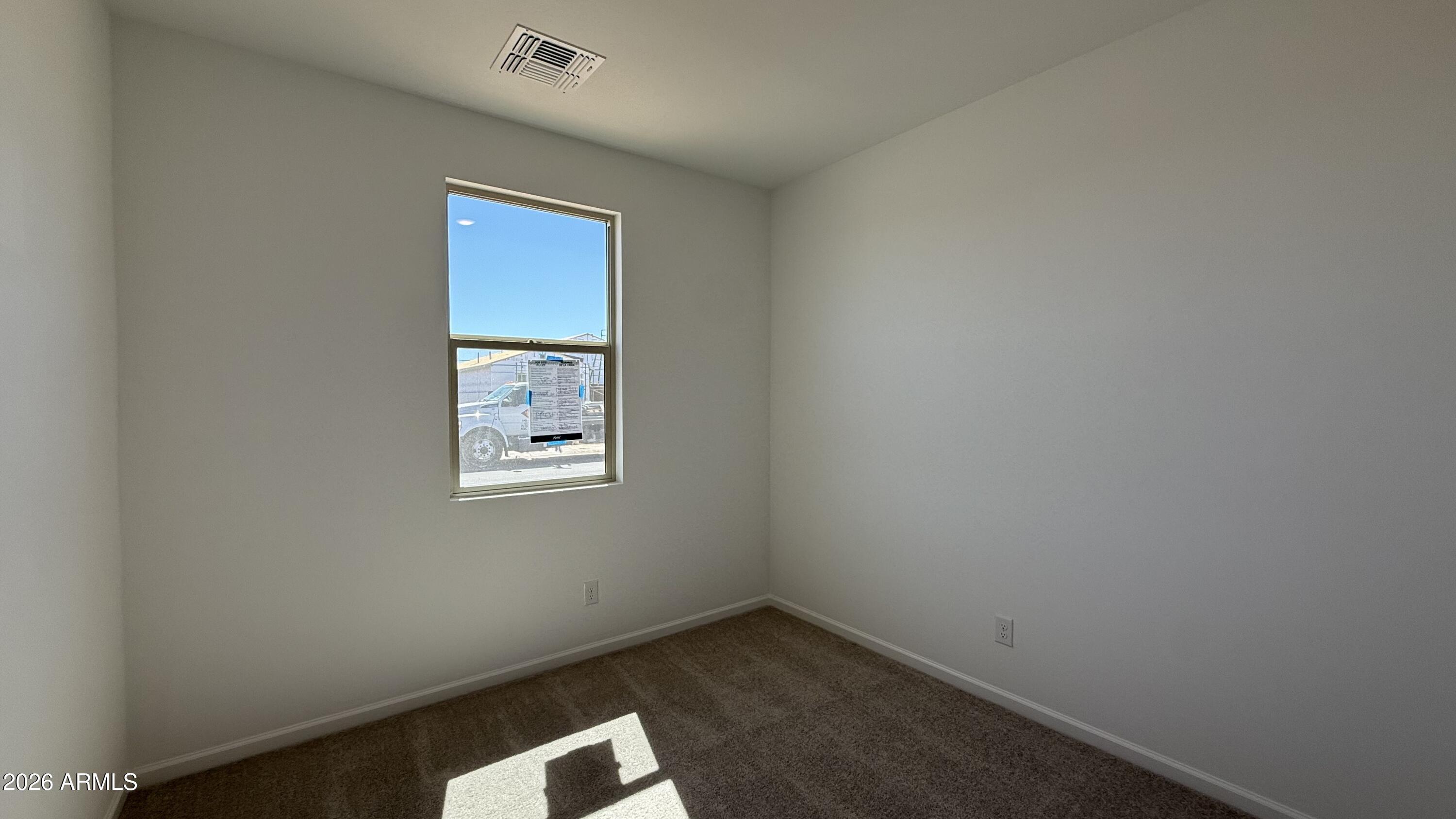 47372 W KENNER Drive