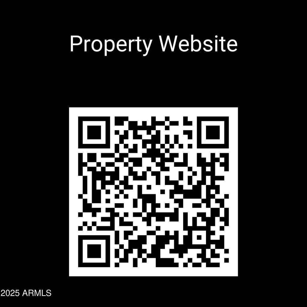 Photo of 3123 S Sunnyvale Avenue, Gilbert, AZ 85295 (MLS # 6933512)