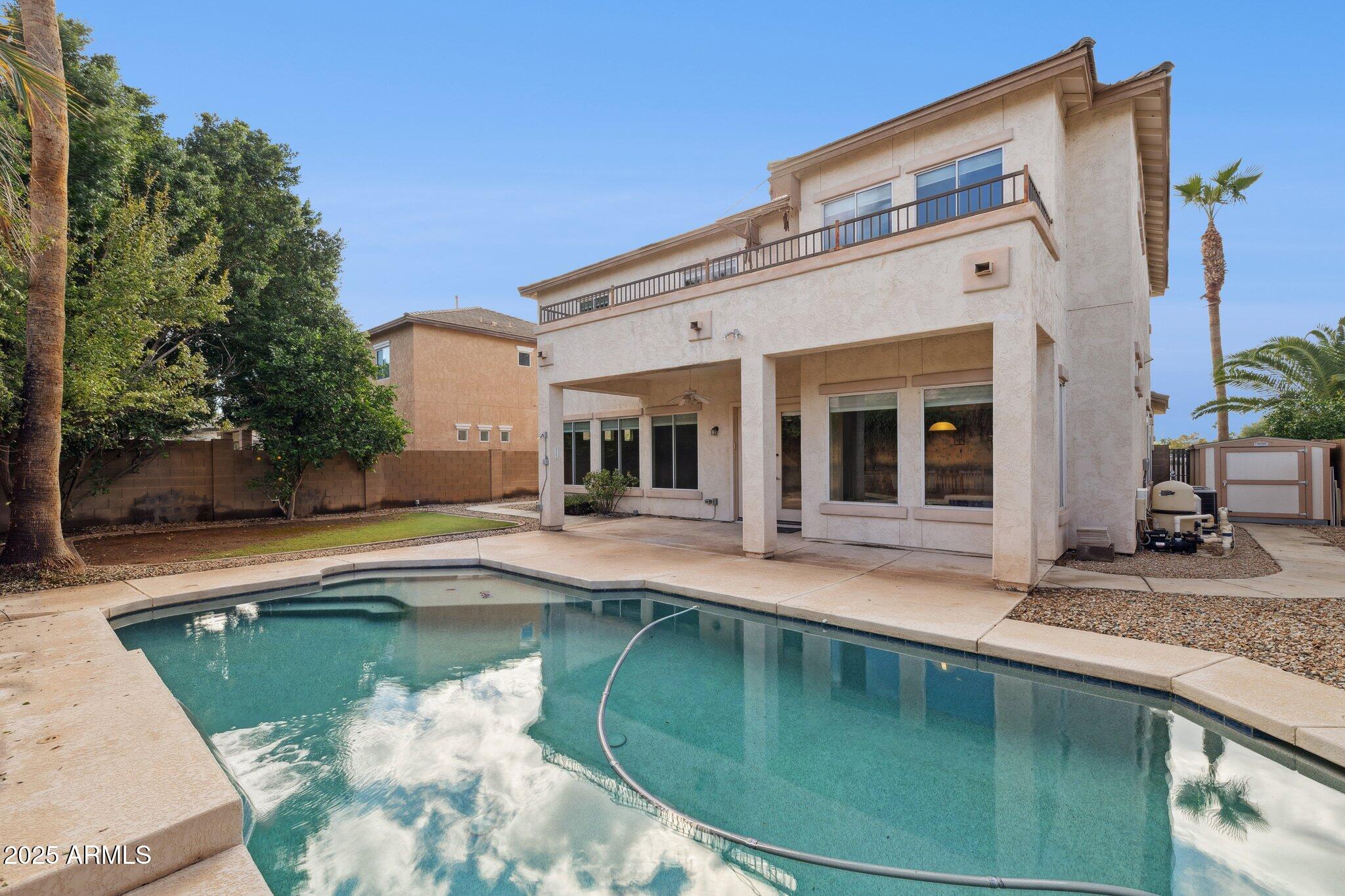 3123 S Sunnyvale Avenue