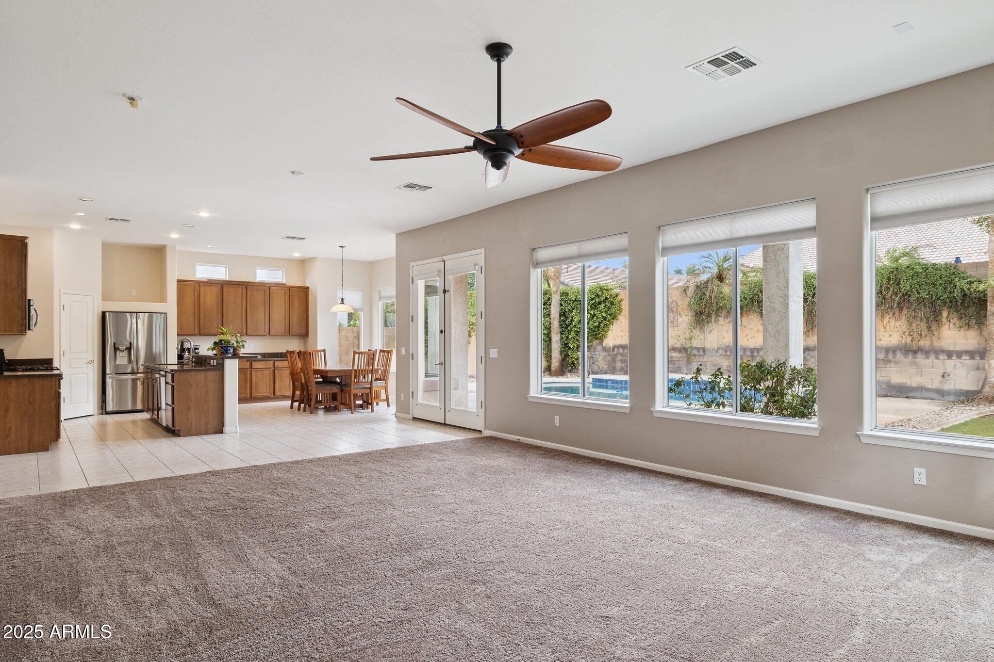 3123 S Sunnyvale Avenue