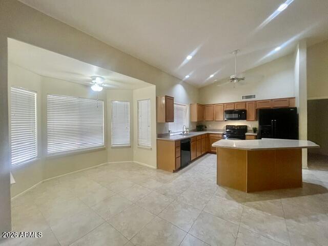 4157 N EVEREST --