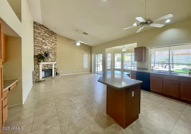 4157 N EVEREST --