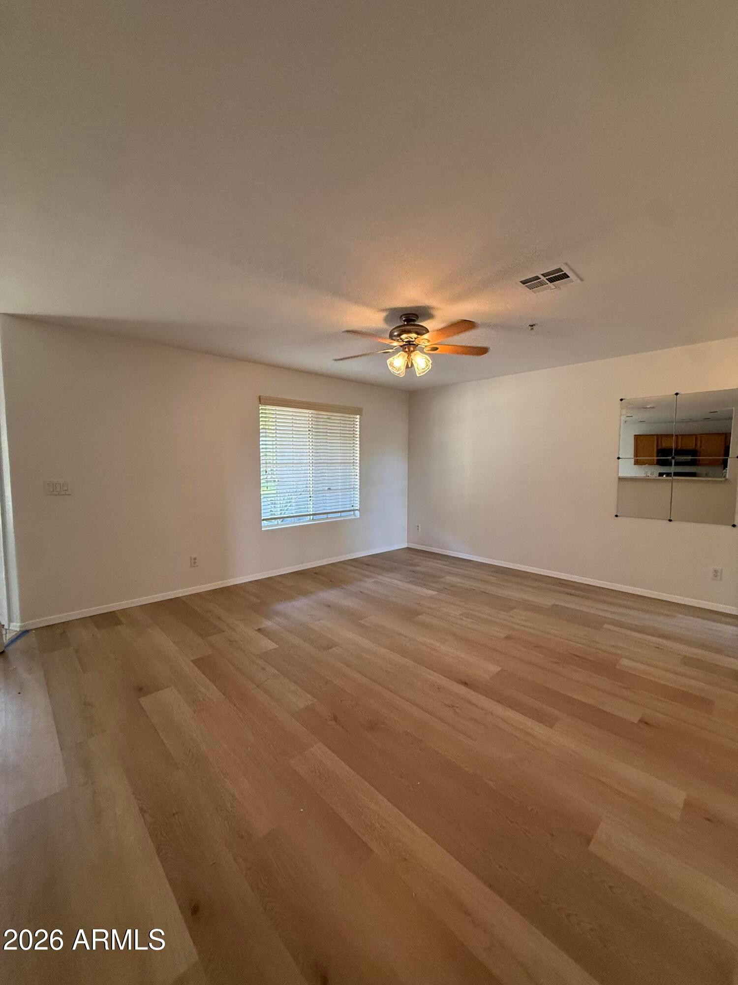 255 S Kyrene Road Unit 140