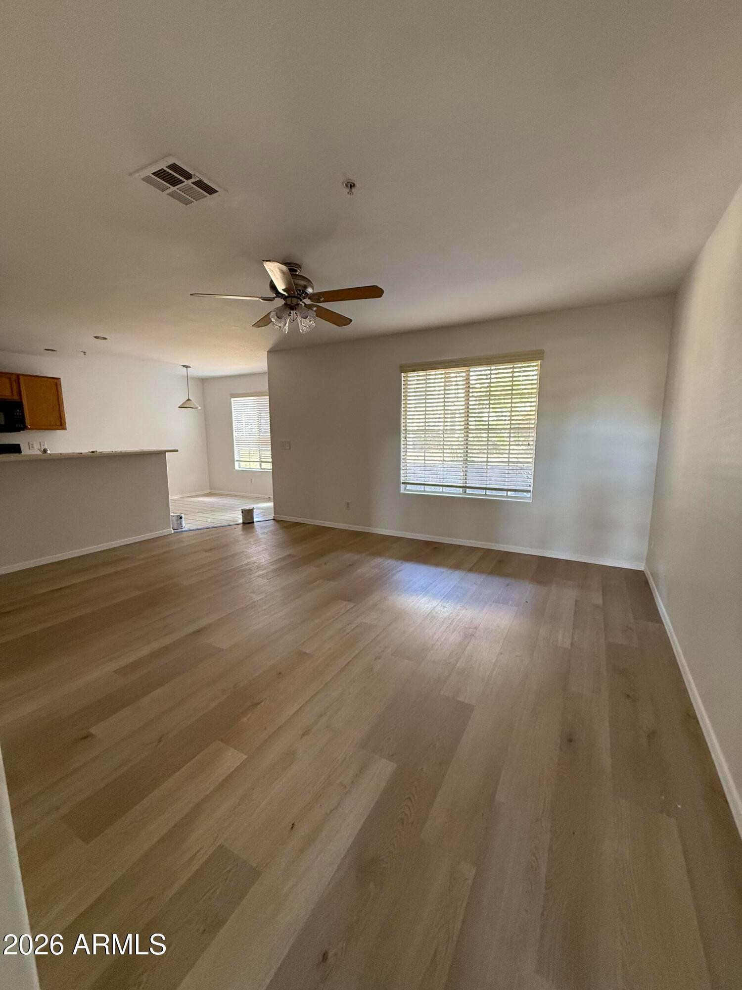 255 S Kyrene Road Unit 140