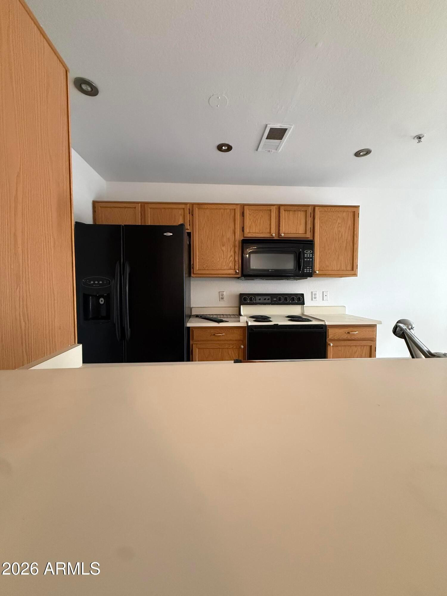 255 S Kyrene Road Unit 140