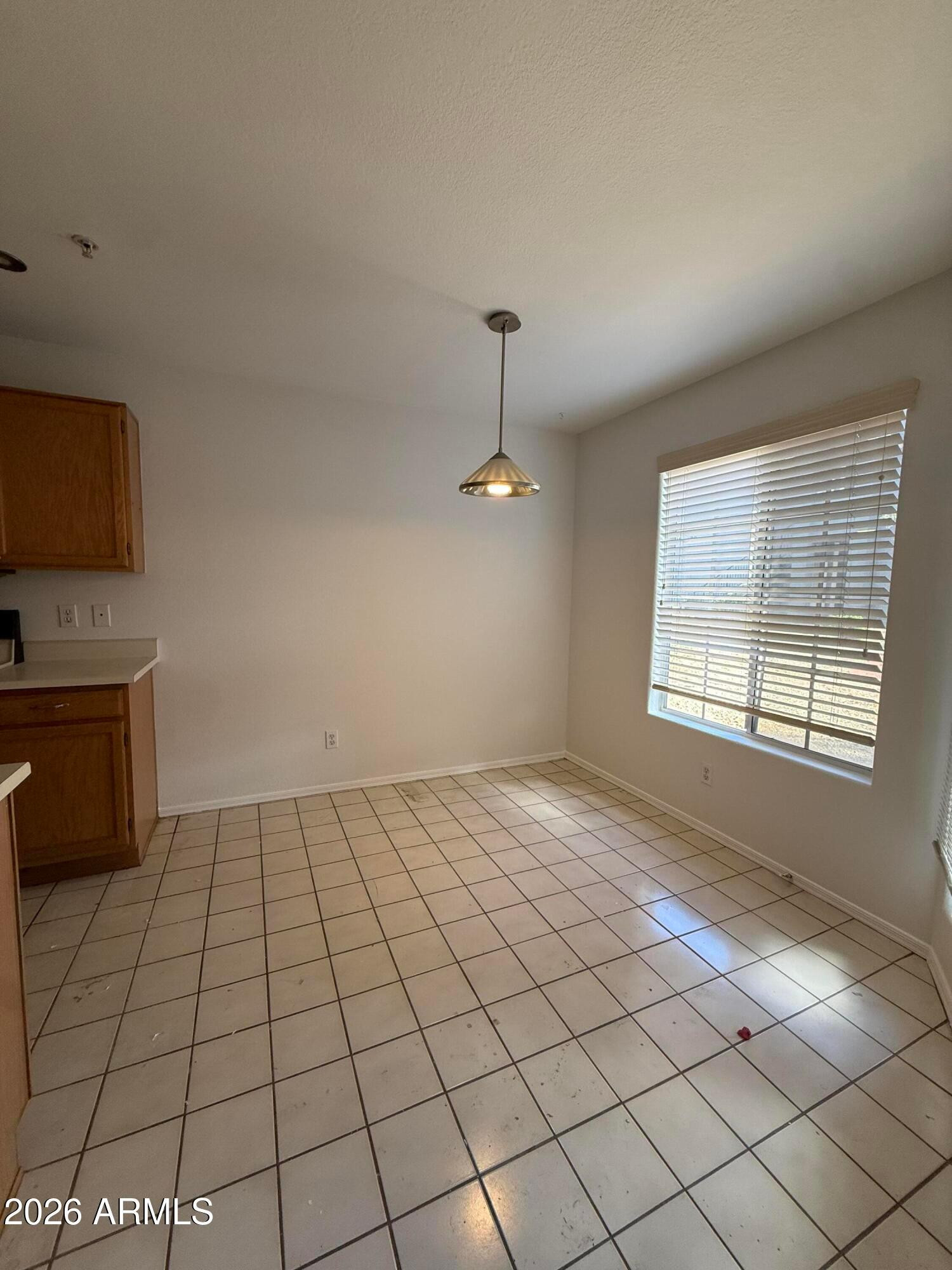 255 S Kyrene Road Unit 140