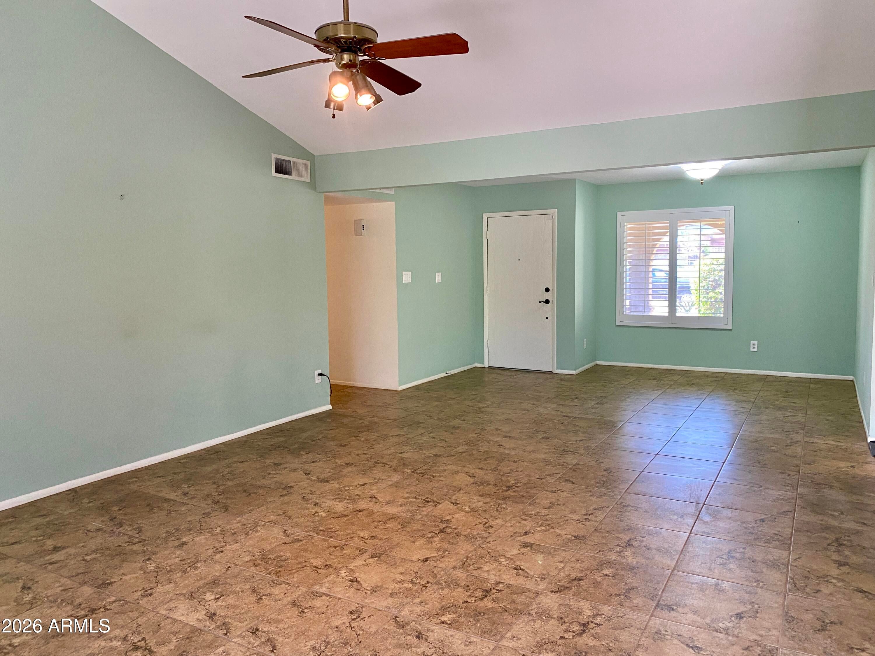 5413 W CHOLLA Street