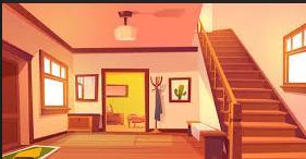 2532 E Inverness Avenue Unit