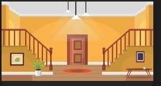 2532 E Inverness Avenue Unit