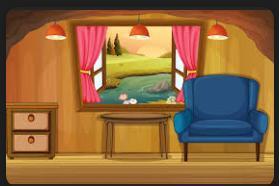 2532 E Inverness Avenue Unit