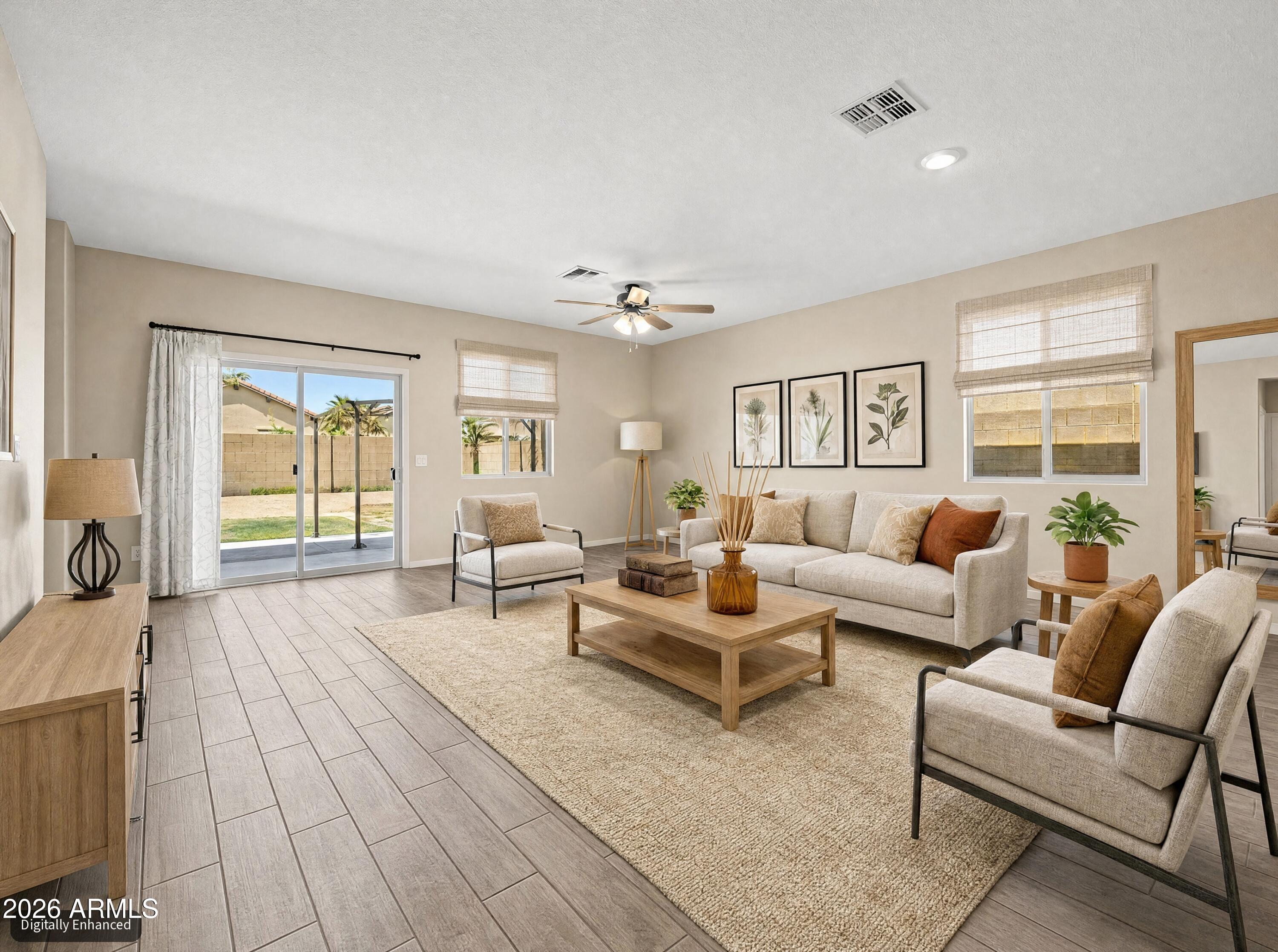 308 W PACIFIC Drive