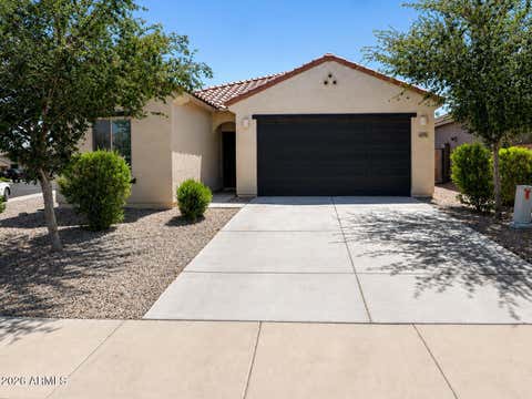 Property photo of 43755 W Juniper Avenue, Maricopa, AZ 85138
