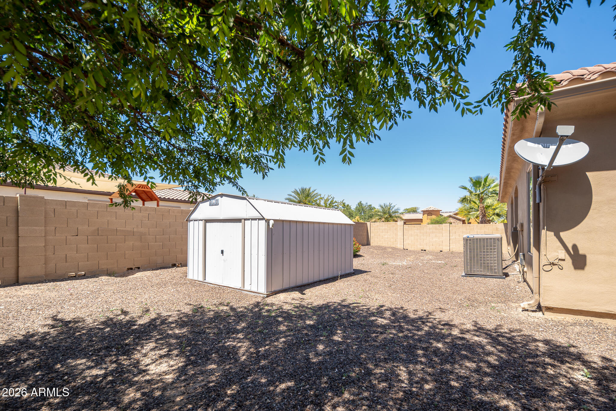 COTTONWOOD ESTATES - Residential