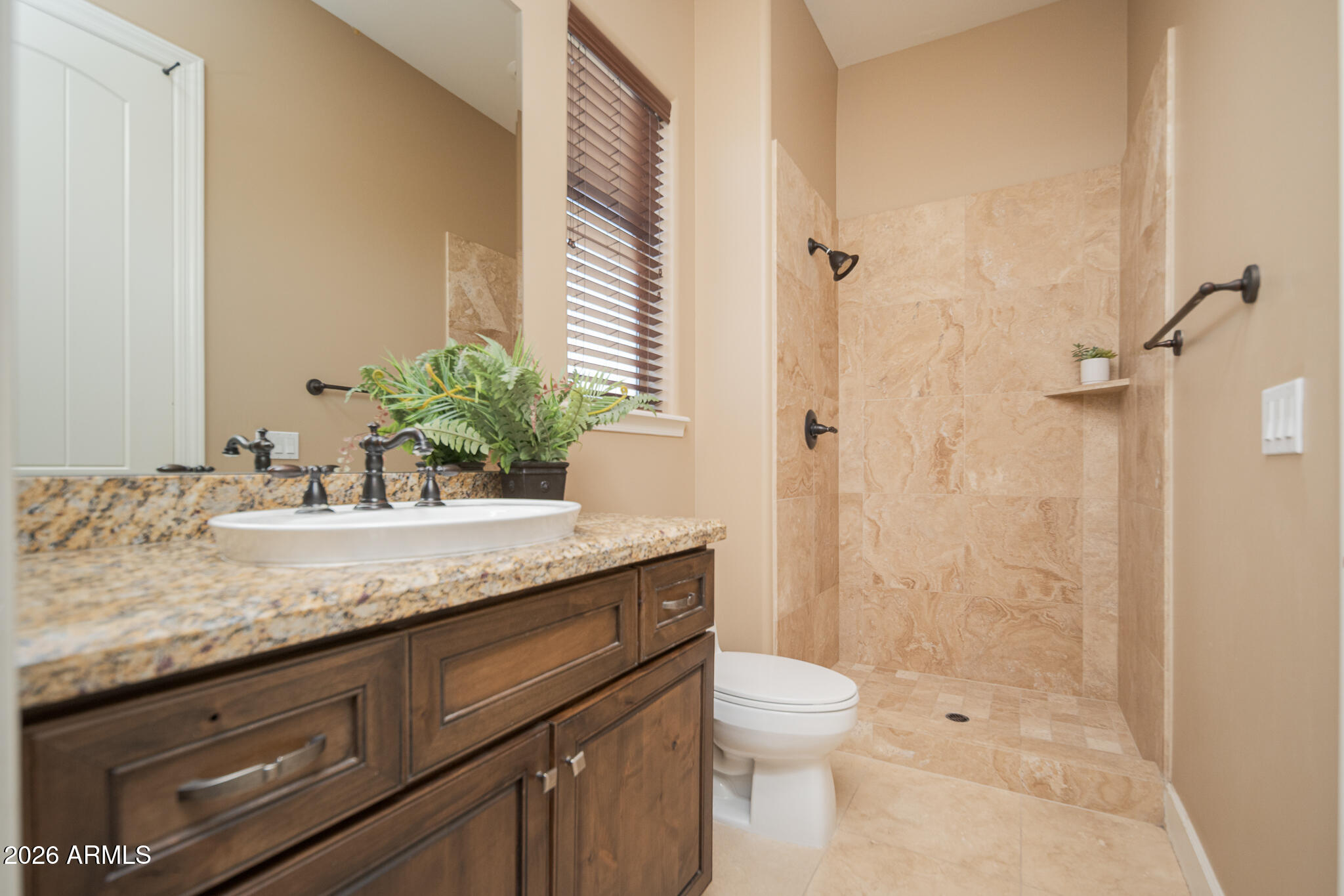 COTTONWOOD ESTATES - Residential