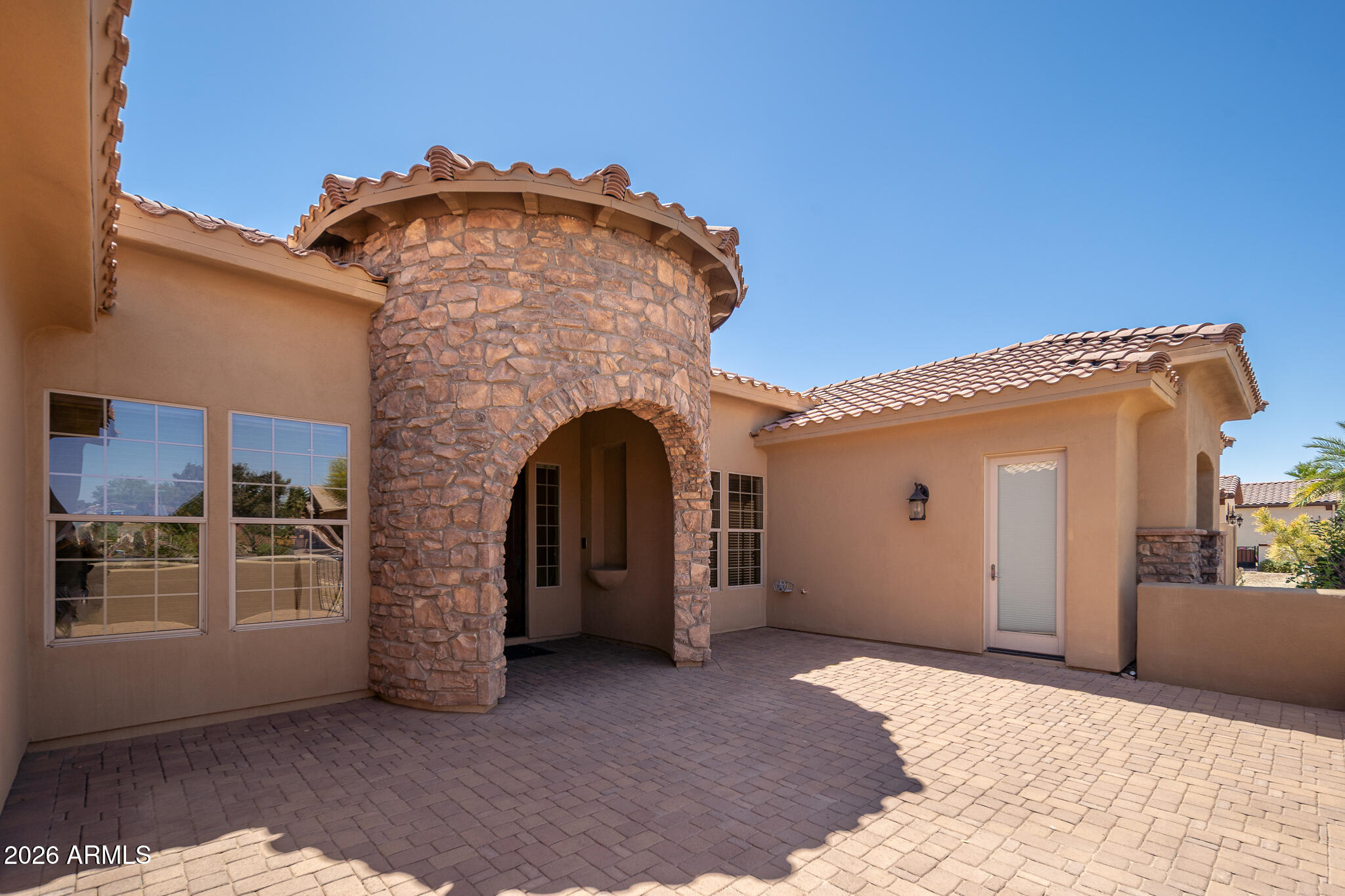 18509 W RANCHO Court