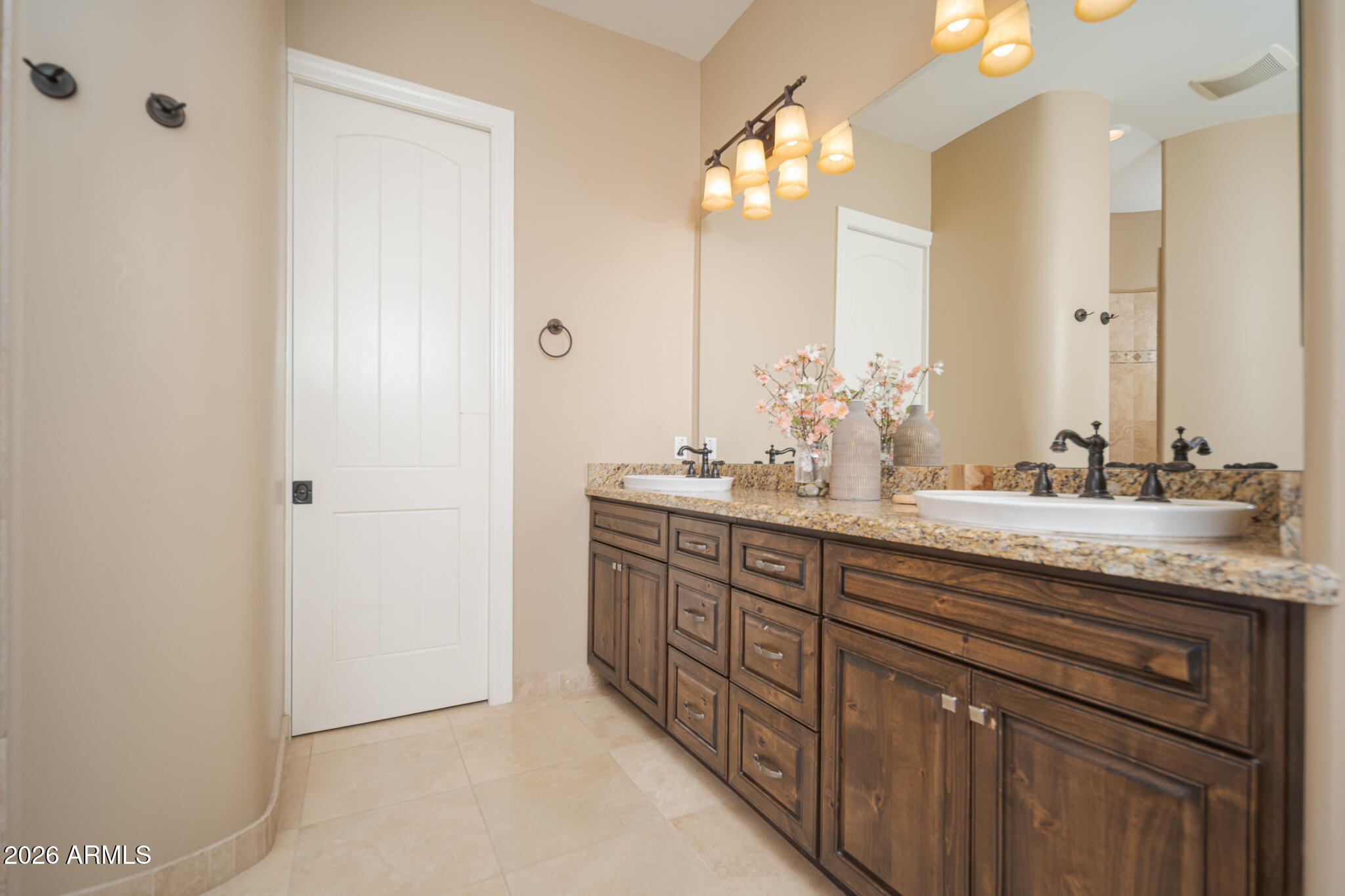 COTTONWOOD ESTATES - Residential