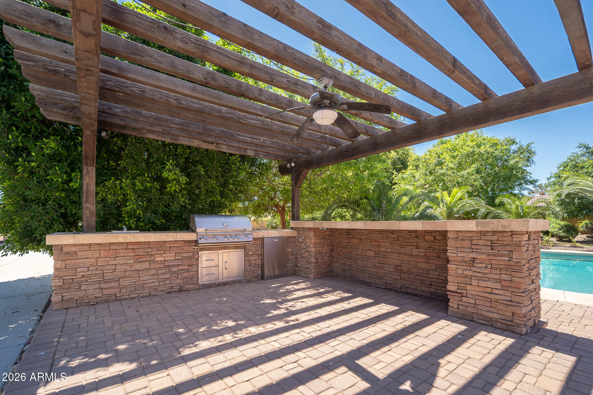 COTTONWOOD ESTATES - Residential