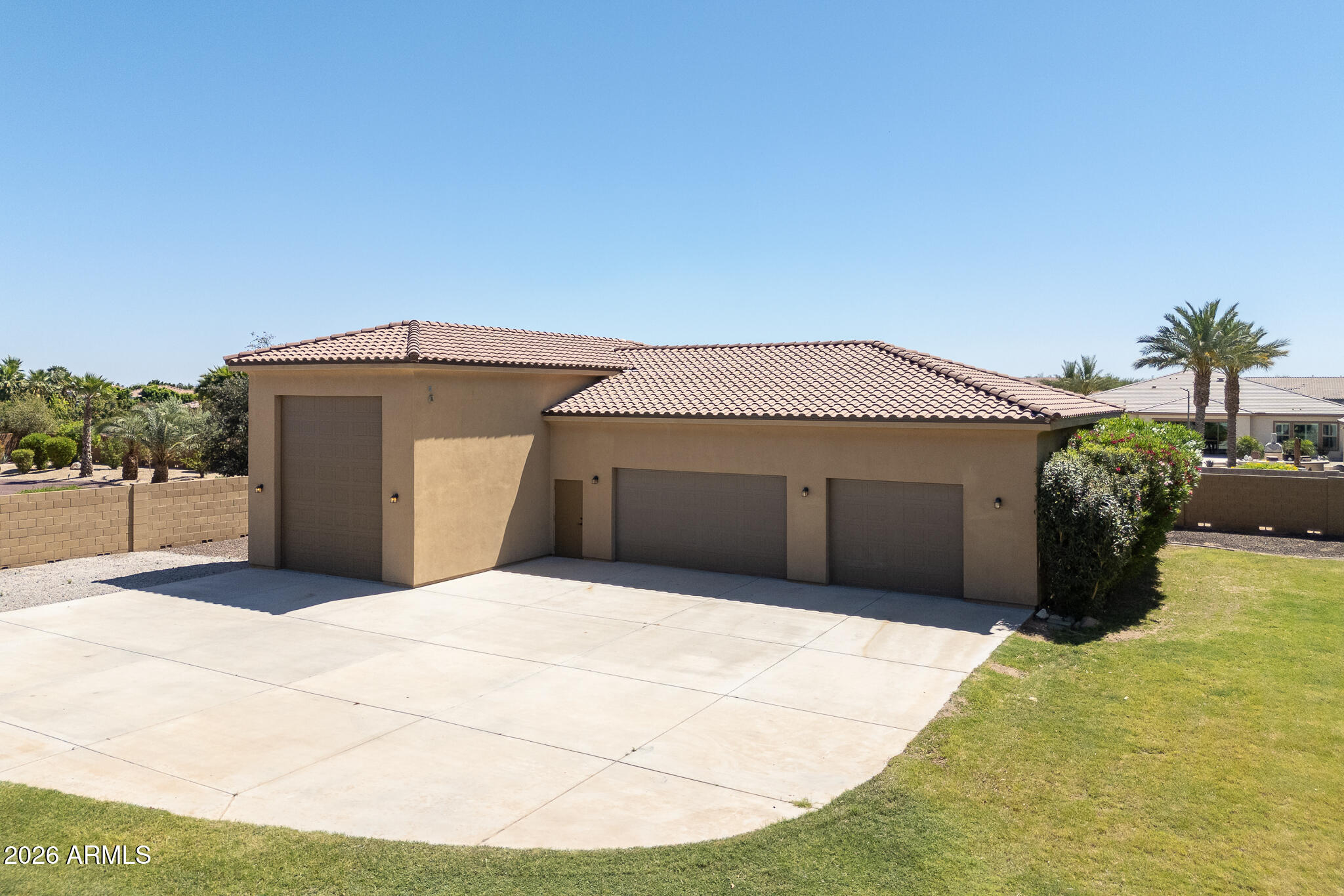 COTTONWOOD ESTATES - Residential