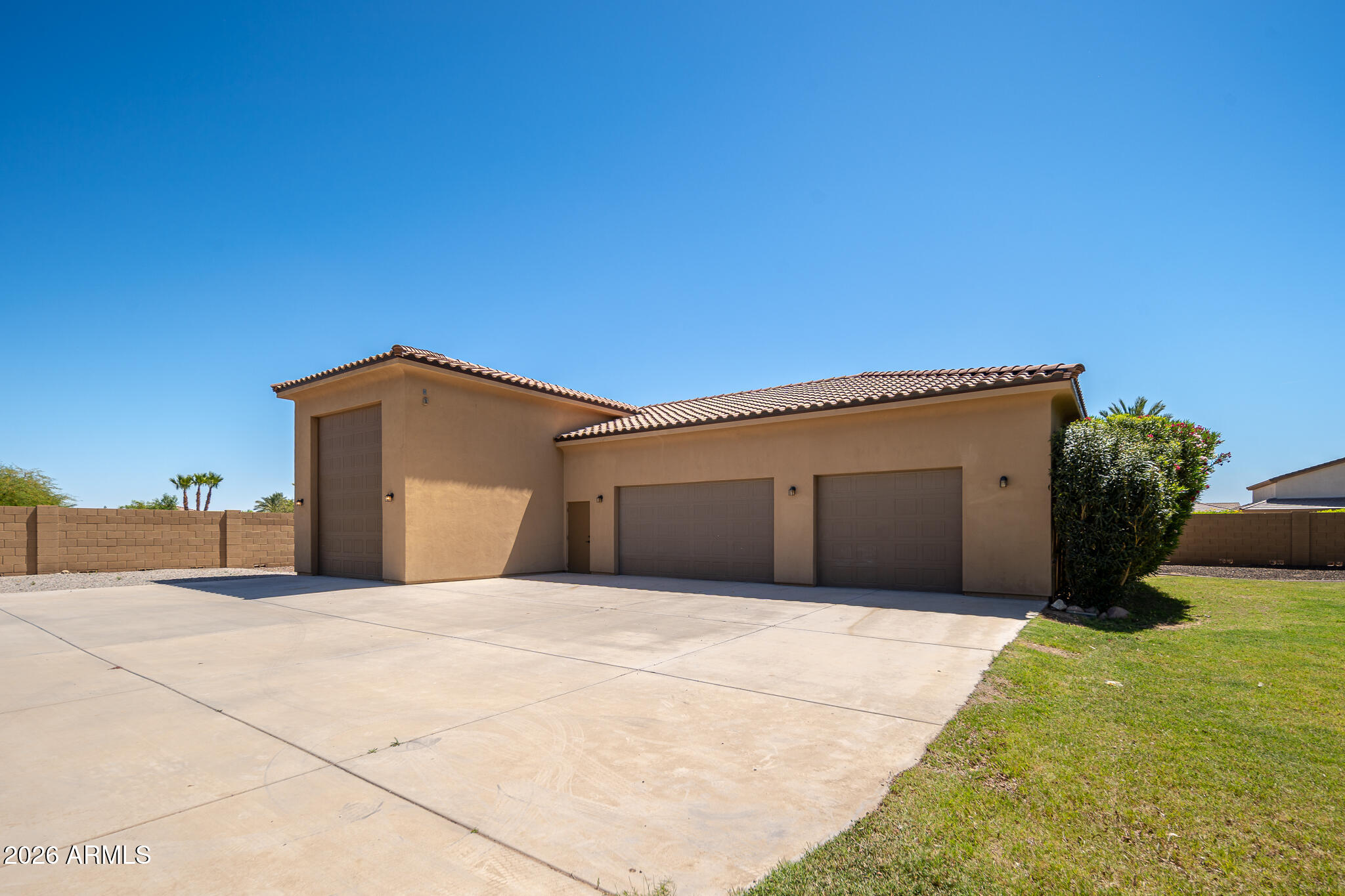 COTTONWOOD ESTATES - Residential