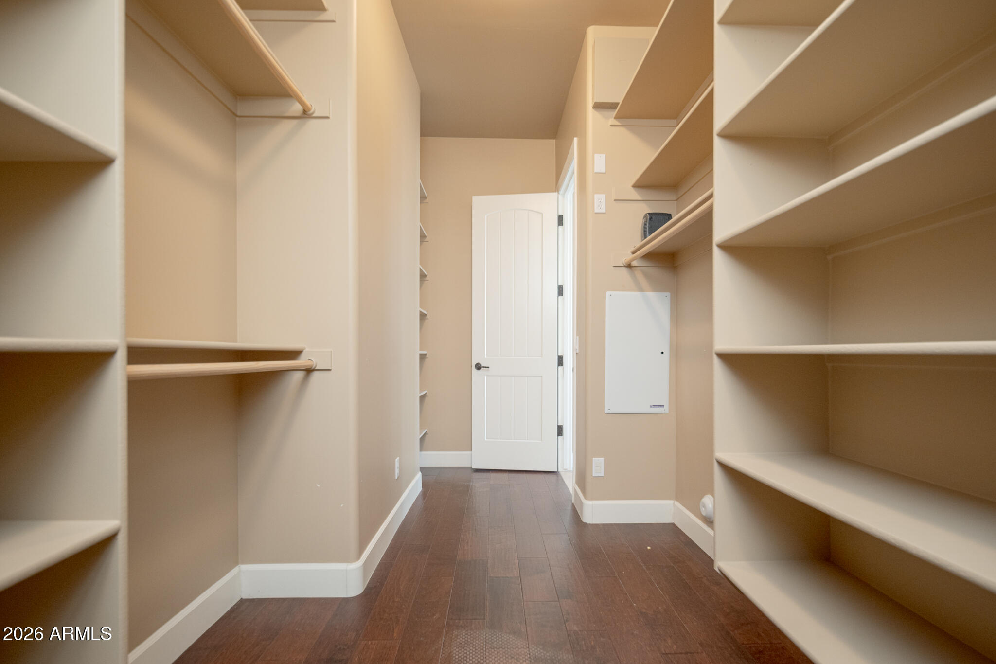 COTTONWOOD ESTATES - Residential