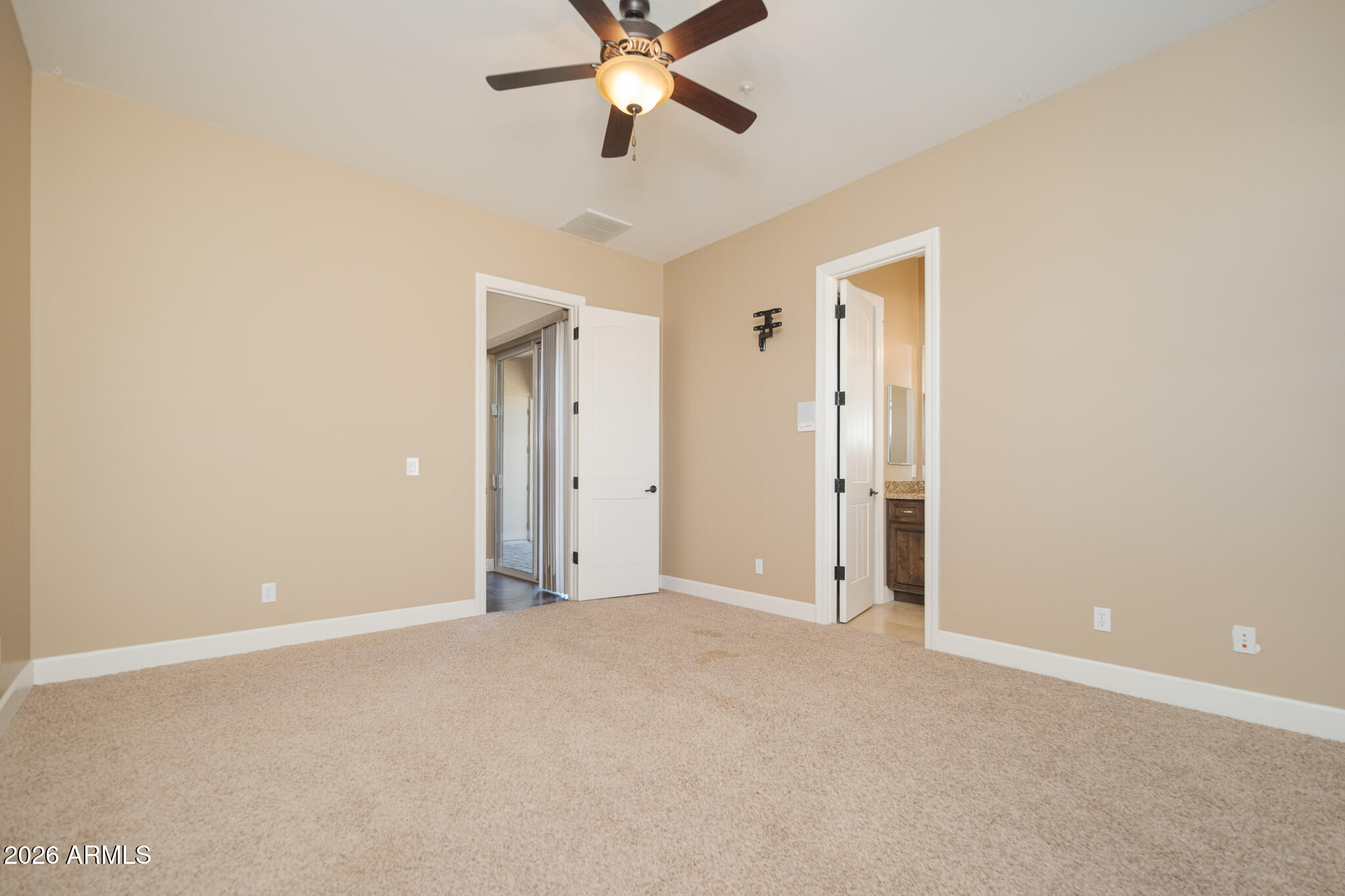 COTTONWOOD ESTATES - Residential