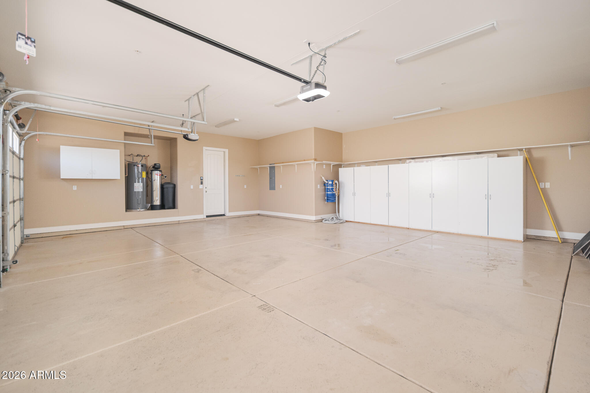 COTTONWOOD ESTATES - Residential