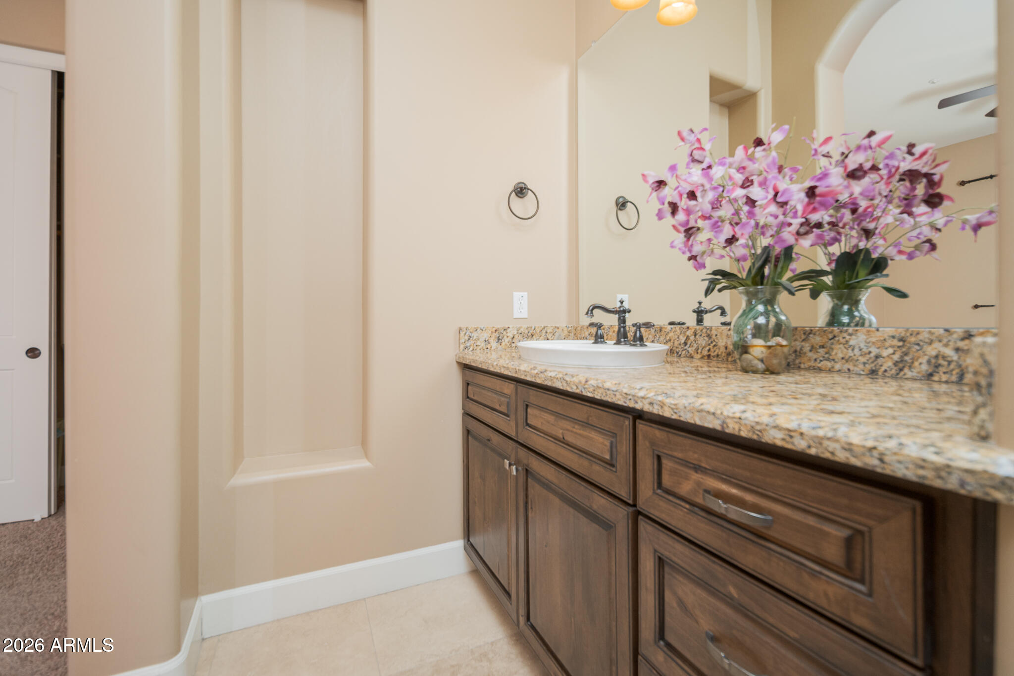 COTTONWOOD ESTATES - Residential