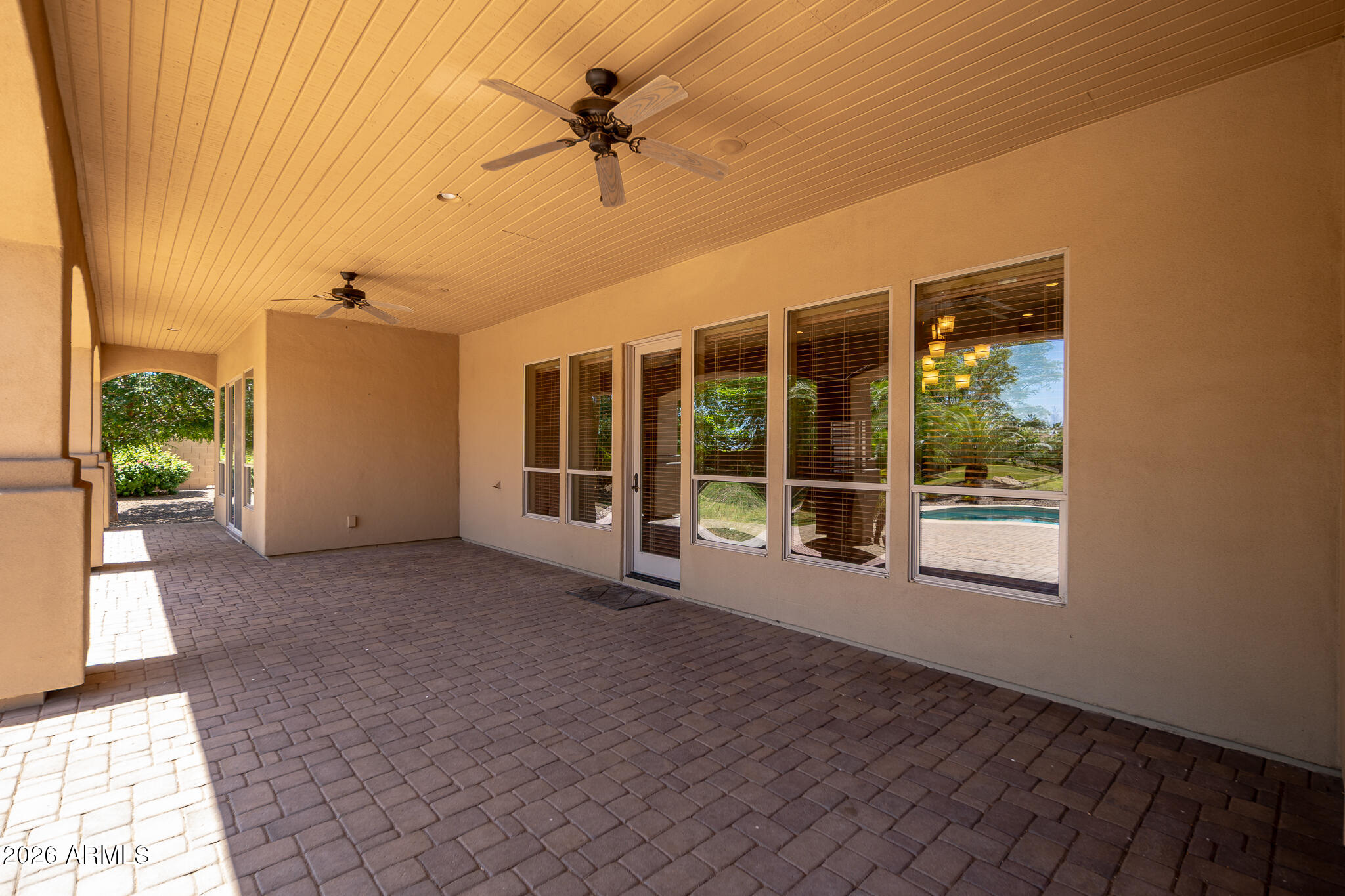 COTTONWOOD ESTATES - Residential