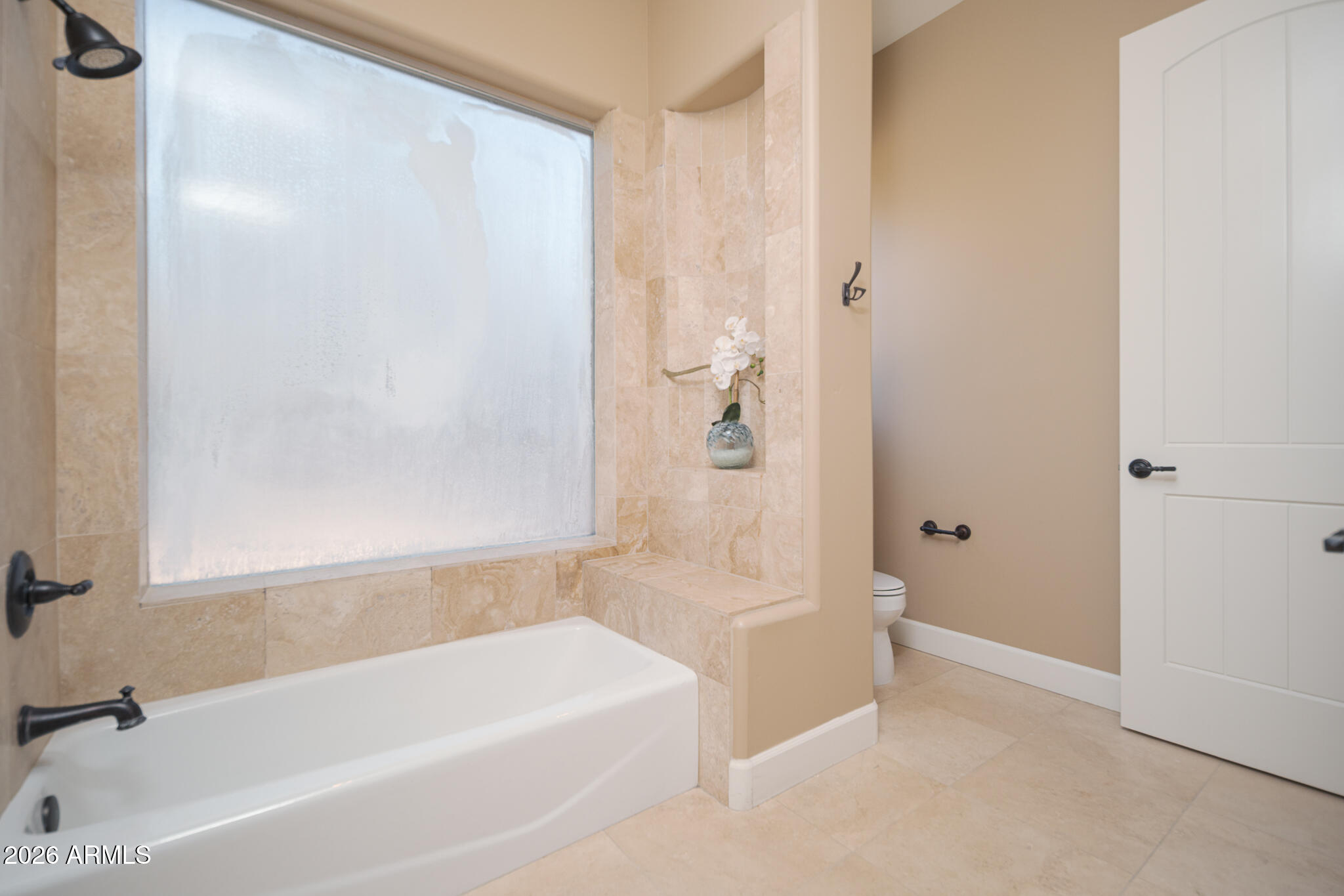COTTONWOOD ESTATES - Residential