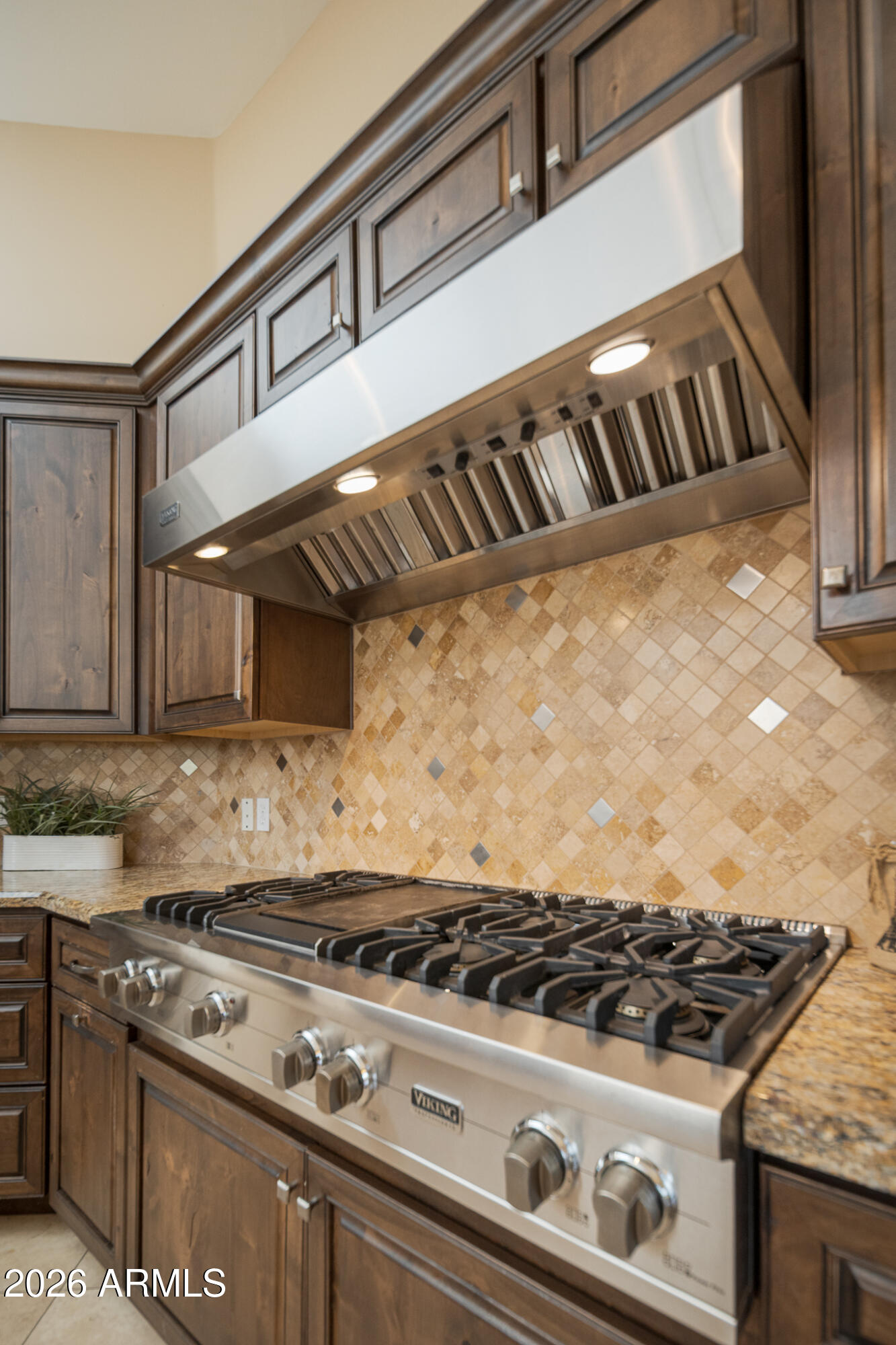 COTTONWOOD ESTATES - Residential
