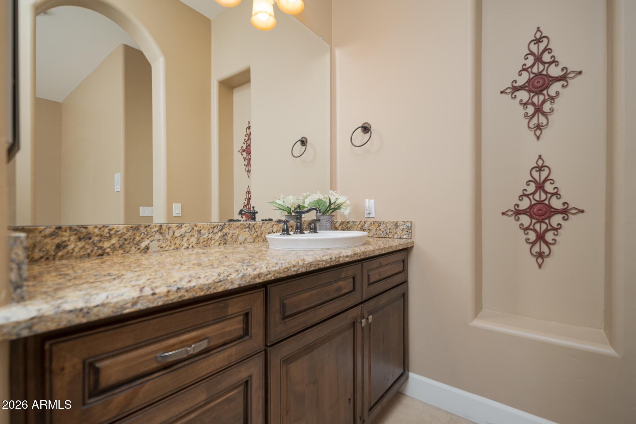 COTTONWOOD ESTATES - Residential